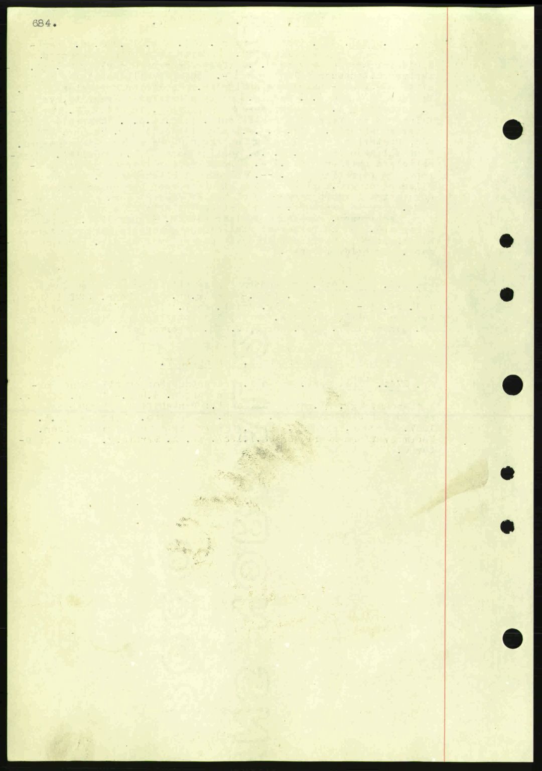 Eiker, Modum og Sigdal sorenskriveri, SAKO/A-123/G/Ga/Gab/L0034: Mortgage book no. A4, 1936-1937, Diary no: : 272/1937