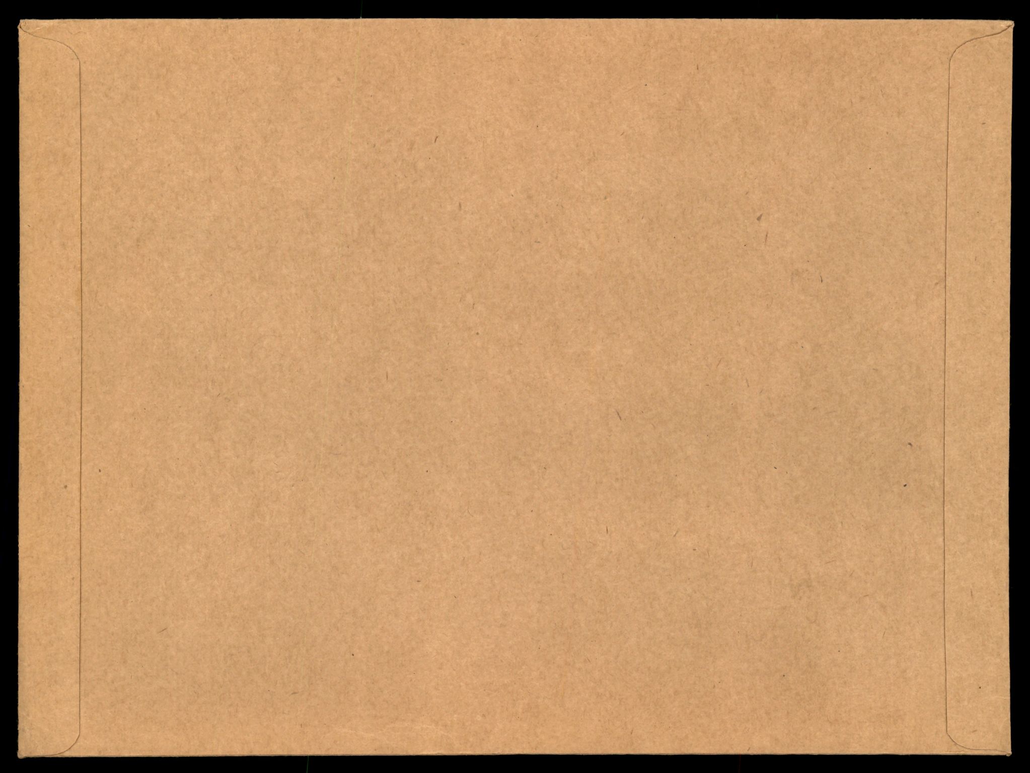 Møre og Romsdal vegkontor - Ålesund trafikkstasjon, AV/SAT-A-4099/F/Fe/L0047: Registreringskort for kjøretøy T 14580 - T 14720, 1927-1998, p. 622