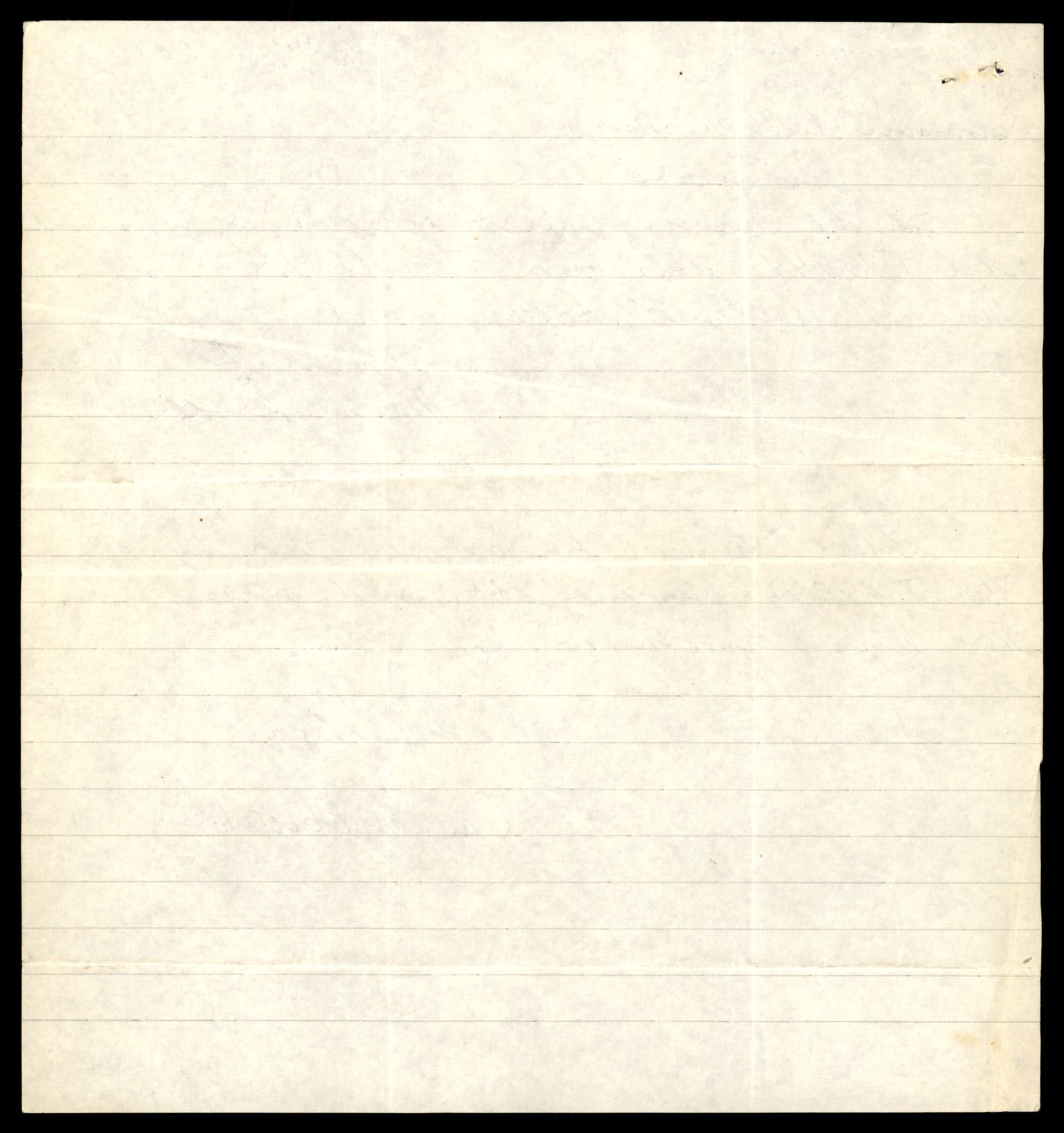 Møre og Romsdal vegkontor - Ålesund trafikkstasjon, AV/SAT-A-4099/F/Fe/L0049: Registreringskort for kjøretøy T 14864 - T 18613, 1927-1998, p. 1870