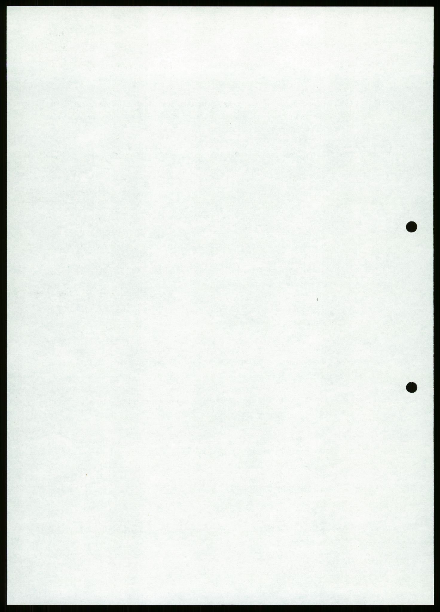 Justisdepartementet, Granskningskommisjonen ved Alexander Kielland-ulykken 27.3.1980, AV/RA-S-1165/D/L0022: Y Forskningsprosjekter (Y8-Y9)/Z Diverse (Doku.liste + Z1-Z15 av 15), 1980-1981, p. 51