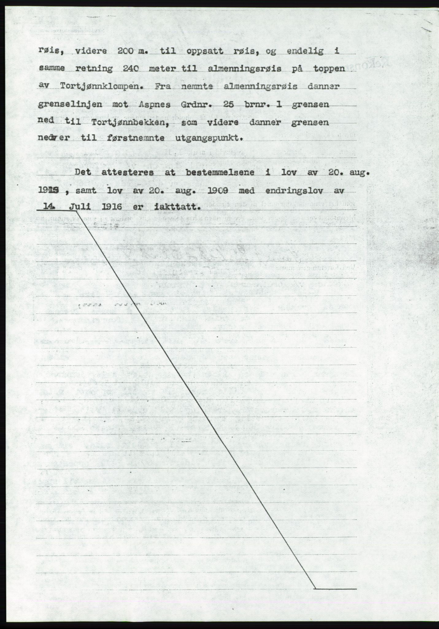 Namdal sorenskriveri, SAT/A-4133/1/2/2C: Mortgage book no. -, 1937-1939, Deed date: 30.11.1939