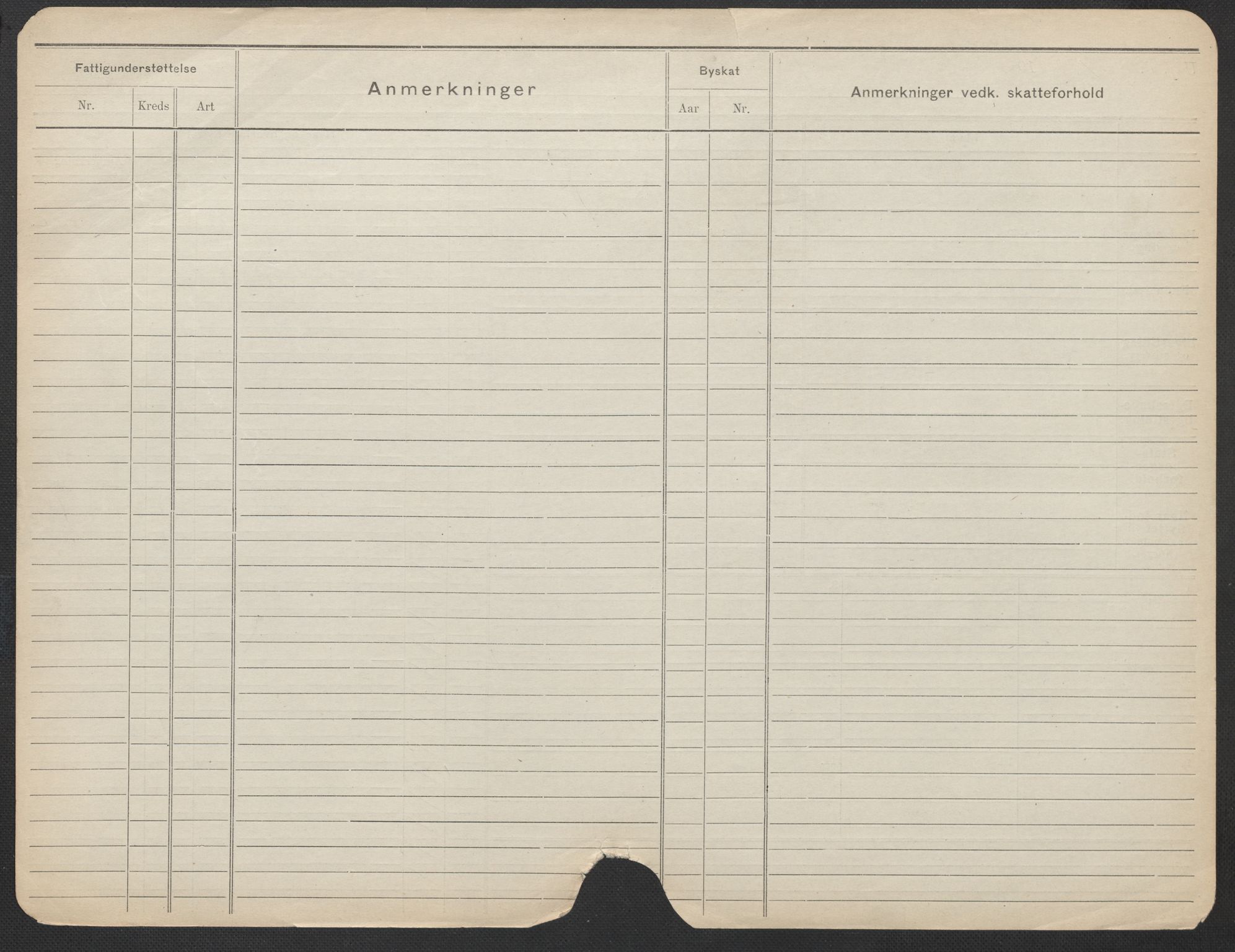 Oslo folkeregister, Registerkort, AV/SAO-A-11715/F/Fa/Fac/L0025: Kvinner, 1906-1914, p. 748b