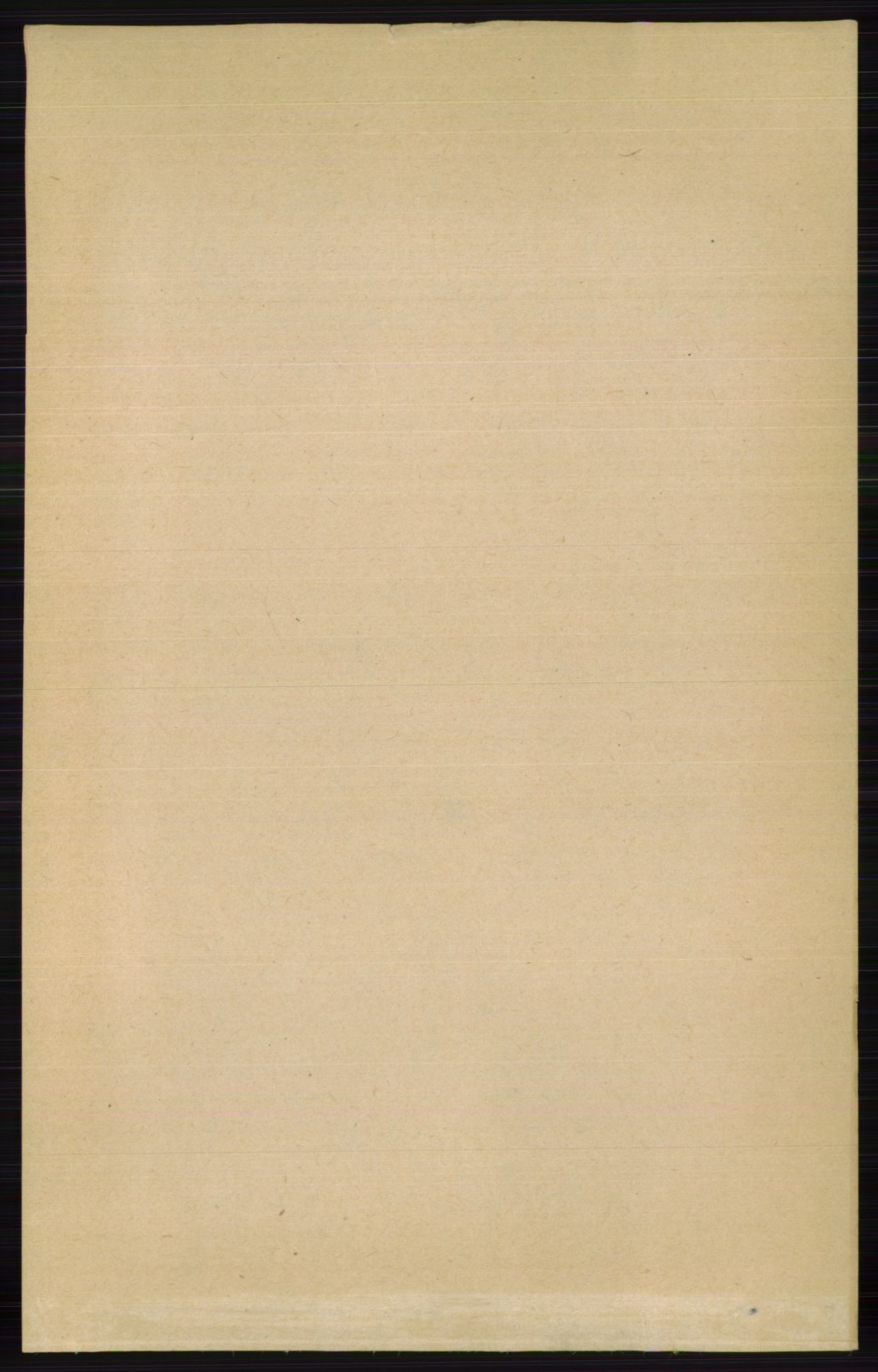 RA, 1891 census for 0529 Vestre Toten, 1891, p. 6183