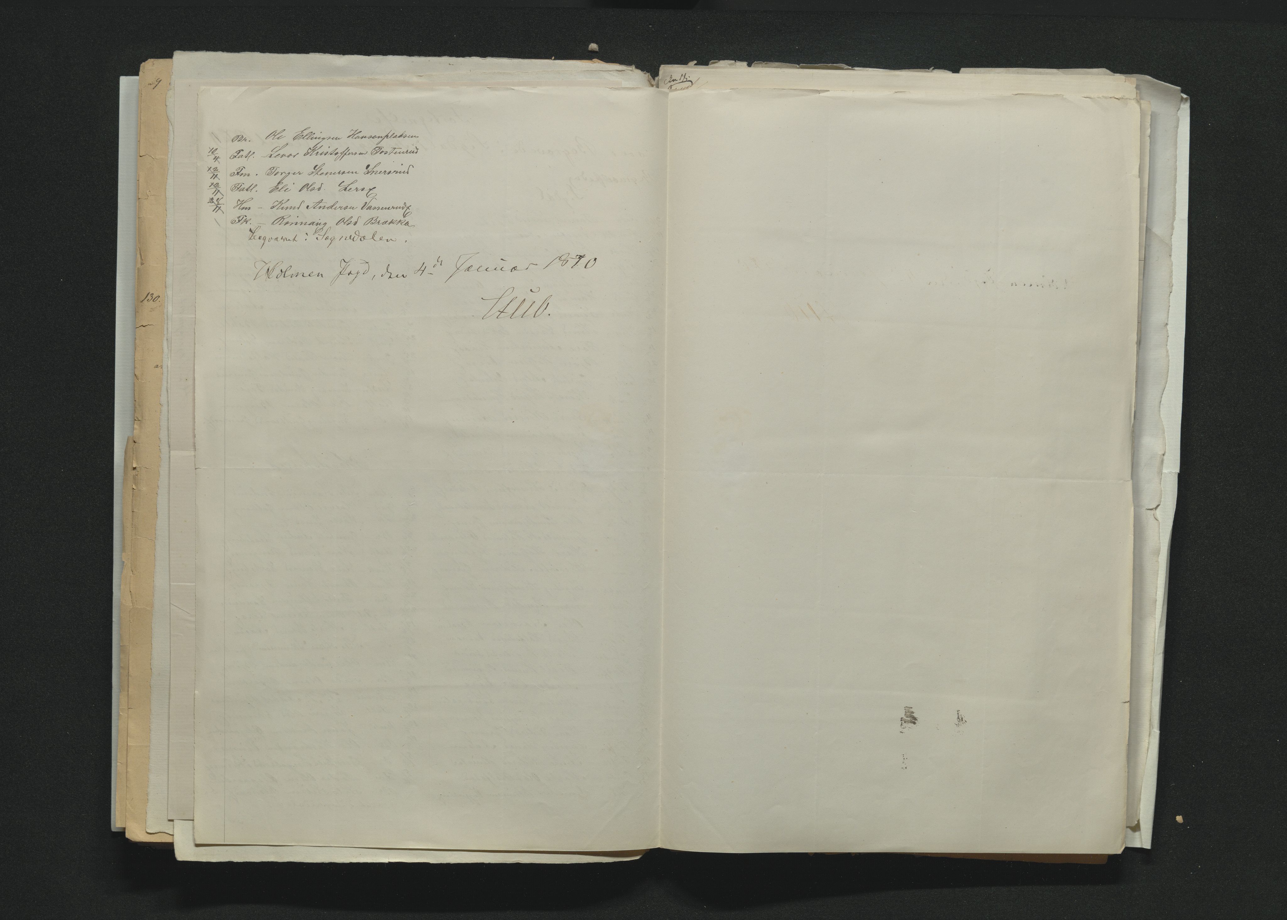Eiker, Modum og Sigdal sorenskriveri, AV/SAKO-A-123/H/Ha/Hab/L0012: Dødsfallsmeldinger, 1866-1869, p. 601