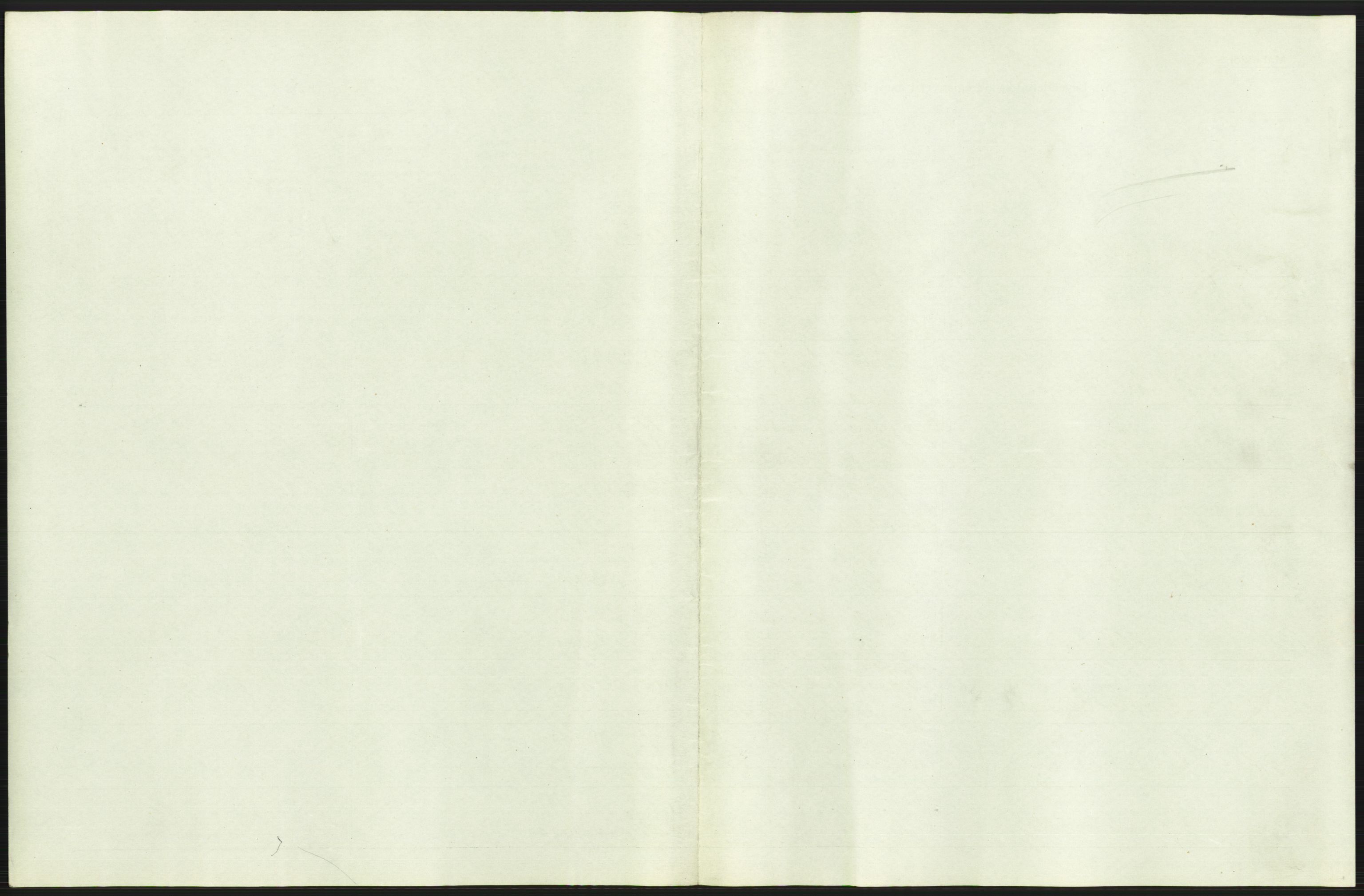 Statistisk sentralbyrå, Sosiodemografiske emner, Befolkning, AV/RA-S-2228/D/Df/Dfb/Dfbf/L0007: Kristiania: Levendefødte menn og kvinner., 1916, p. 25