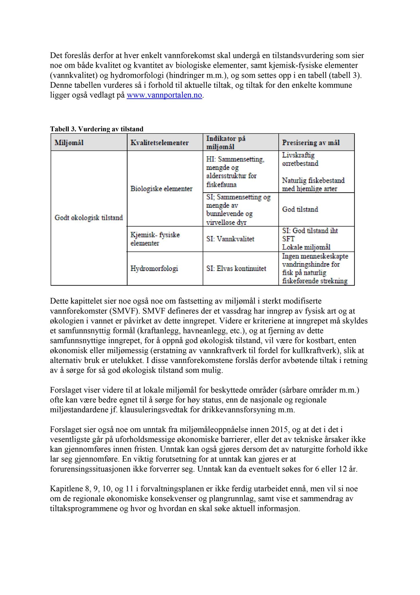 Klæbu Kommune, TRKO/KK/13-NMS/L002: Utvalg for næring, miljø og samferdsel, 2009, p. 7
