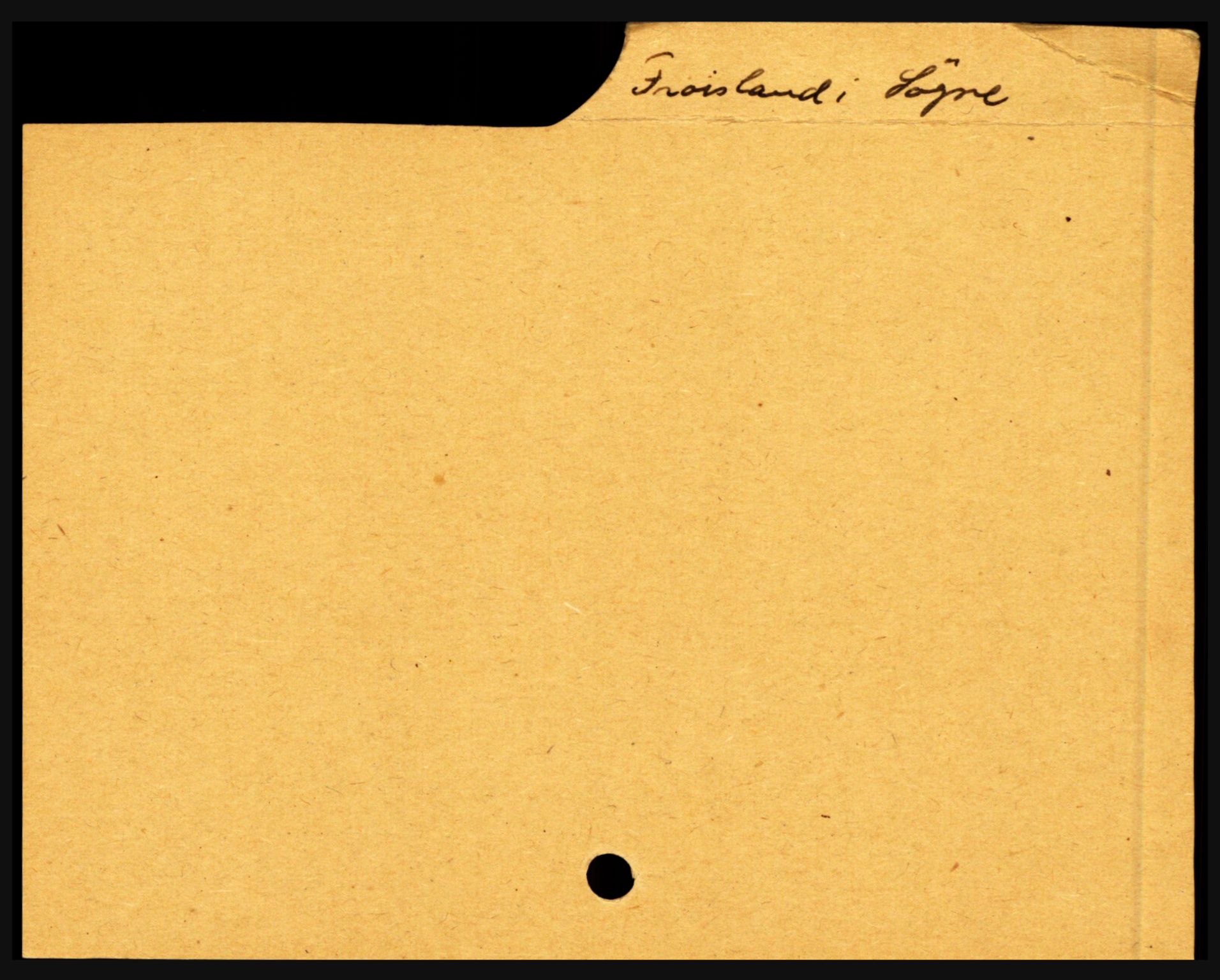 Mandal sorenskriveri, SAK/1221-0005/001/H, p. 5895