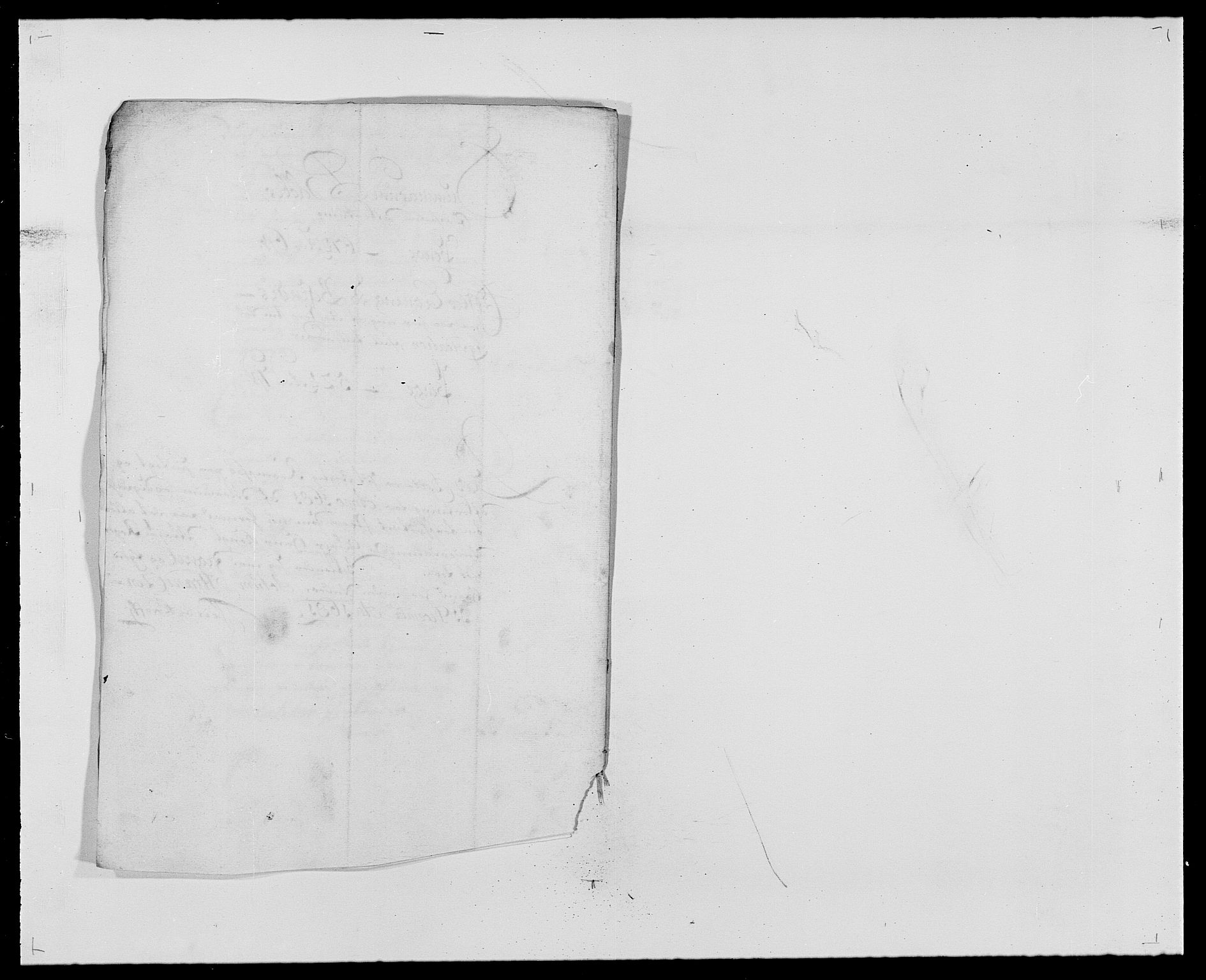 Rentekammeret inntil 1814, Reviderte regnskaper, Fogderegnskap, RA/EA-4092/R25/L1675: Fogderegnskap Buskerud, 1678-1681, p. 365