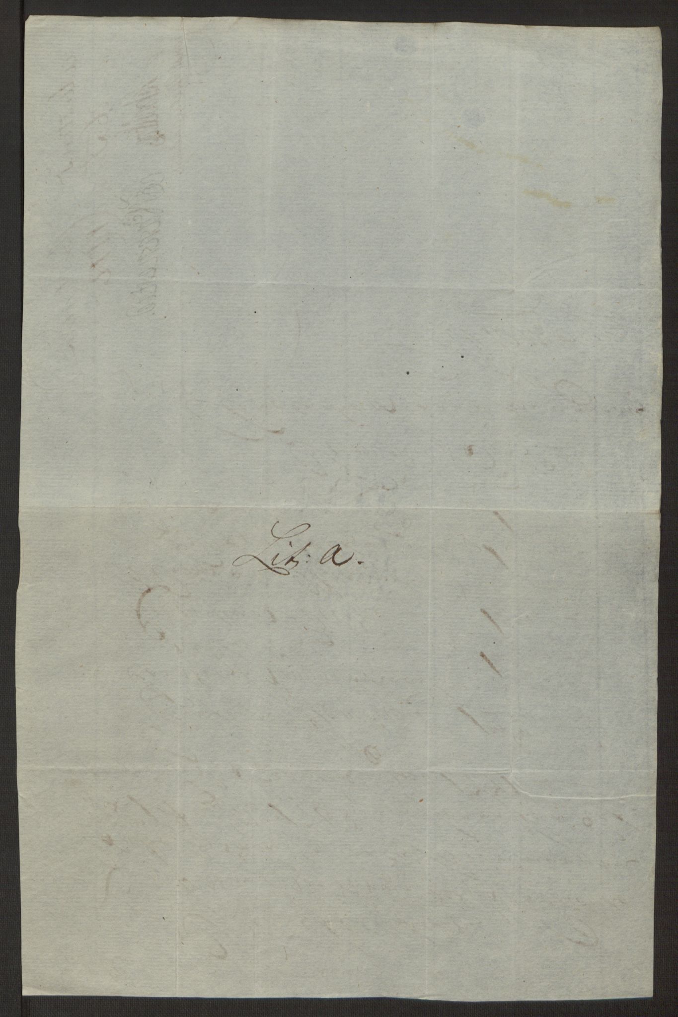 Rentekammeret inntil 1814, Reviderte regnskaper, Byregnskaper, RA/EA-4066/R/Rk/L0218/0003: [K2] Kontribusjonsregnskap / Ekstra- og rangskatt, 1768-1772, p. 95