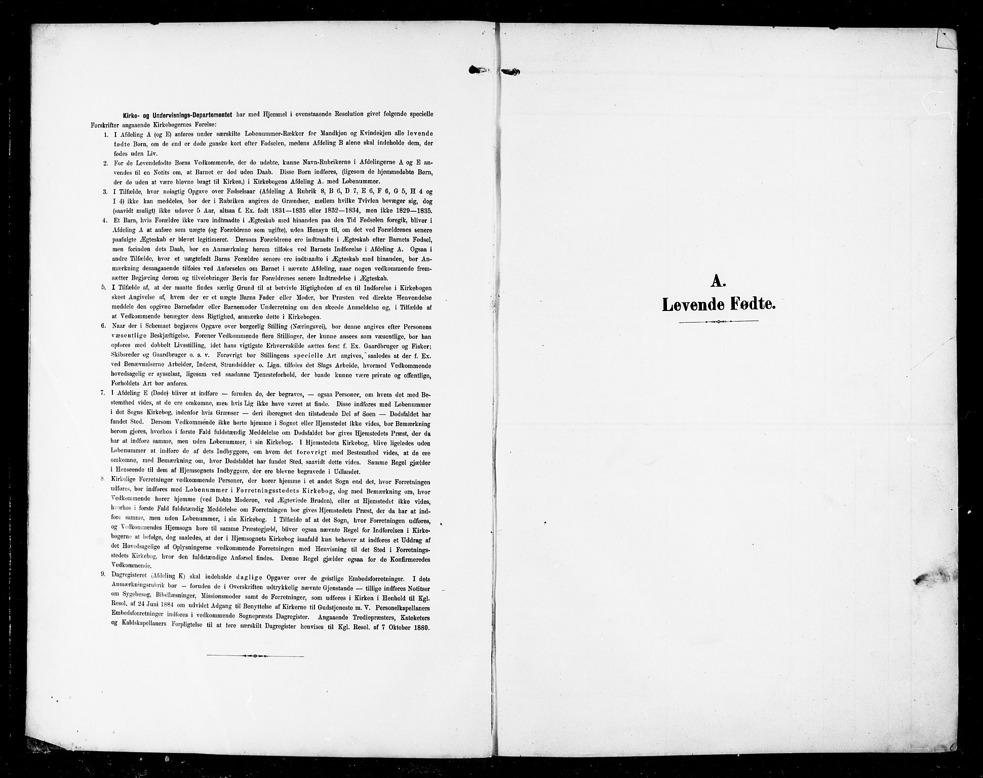 Ministerialprotokoller, klokkerbøker og fødselsregistre - Sør-Trøndelag, SAT/A-1456/672/L0864: Parish register (copy) no. 672C03, 1902-1914, p. 3