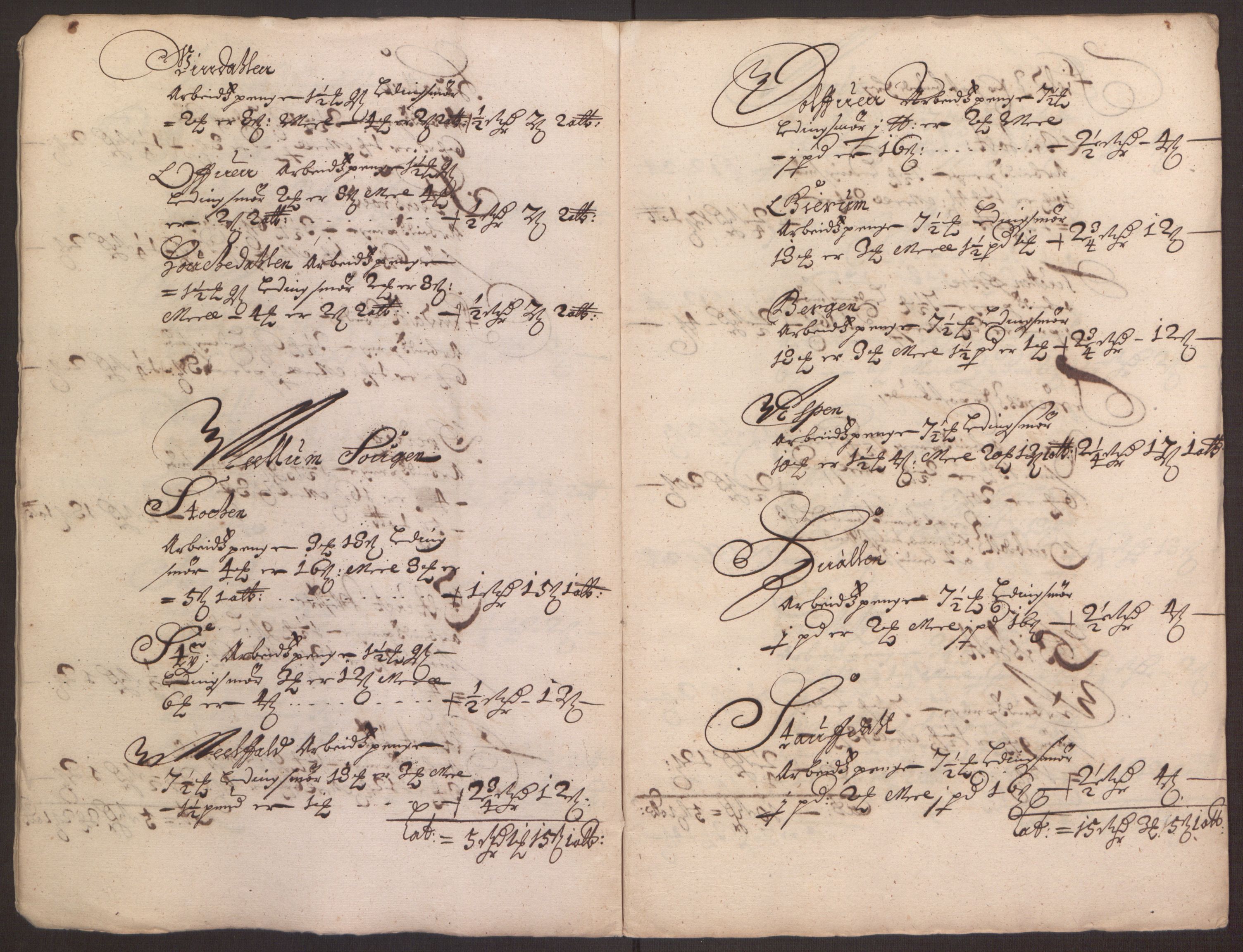 Rentekammeret inntil 1814, Reviderte regnskaper, Fogderegnskap, AV/RA-EA-4092/R35/L2066: Fogderegnskap Øvre og Nedre Telemark, 1676, p. 169