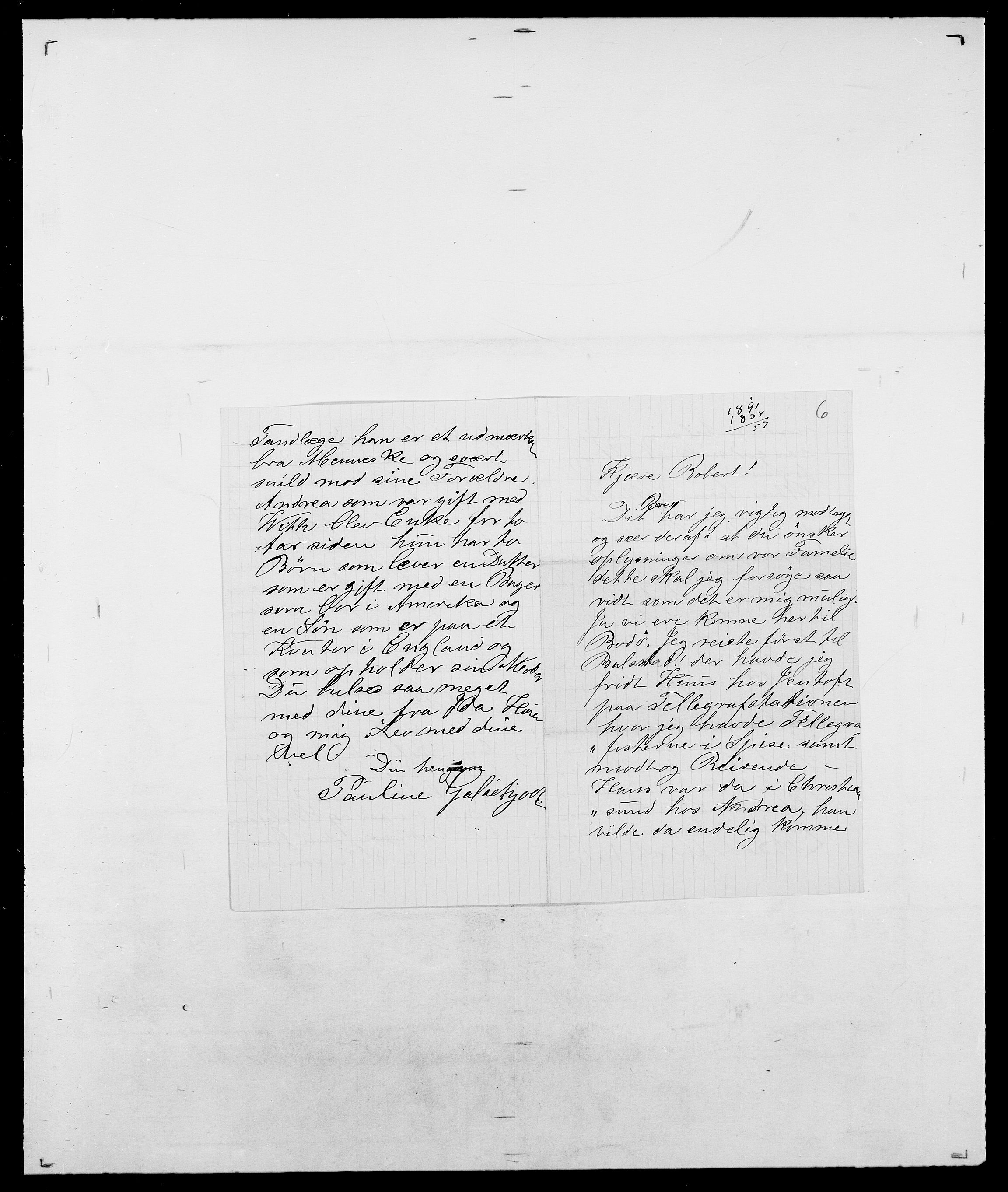 Delgobe, Charles Antoine - samling, SAO/PAO-0038/D/Da/L0021: Klagenberg - Kristoft, p. 176