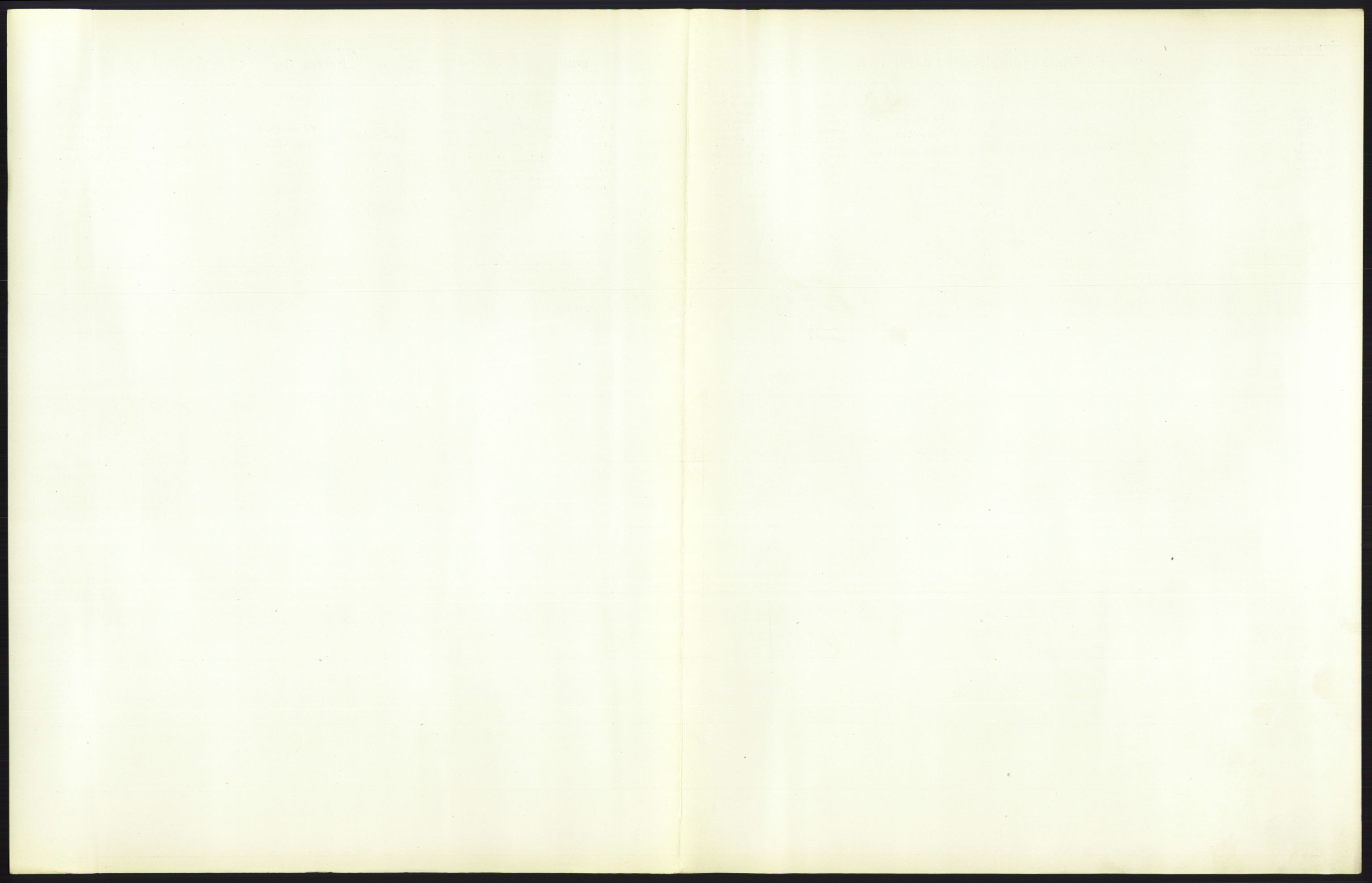 Statistisk sentralbyrå, Sosiodemografiske emner, Befolkning, AV/RA-S-2228/D/Df/Dfb/Dfbc/L0009: Kristiania: Døde., 1913, p. 13