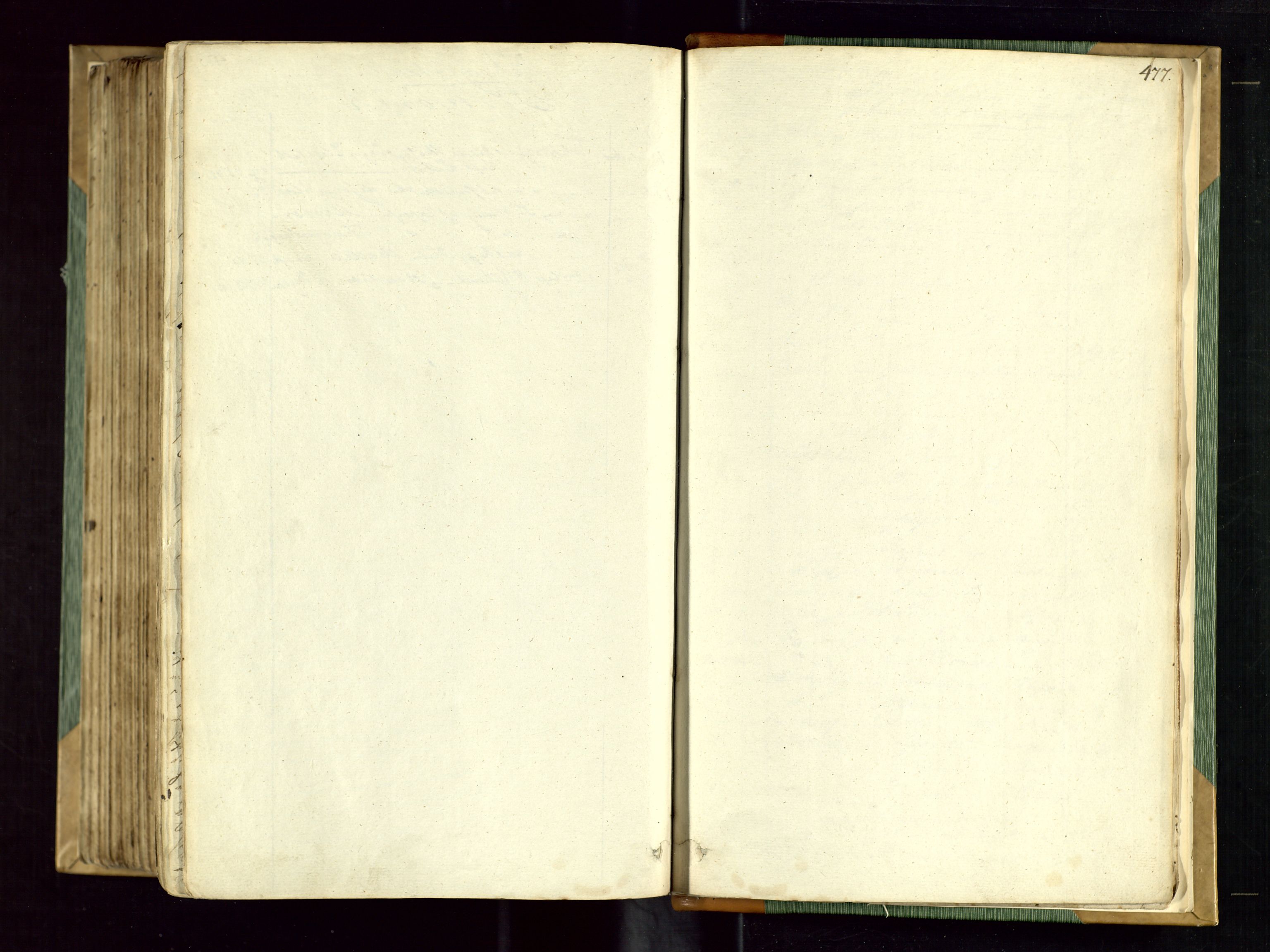 Jæren og Dalane sorenskriveri, AV/SAST-A-100306/3/30/30BA/L0099: TINGBOK, 1810-1814, p. 476b-477a