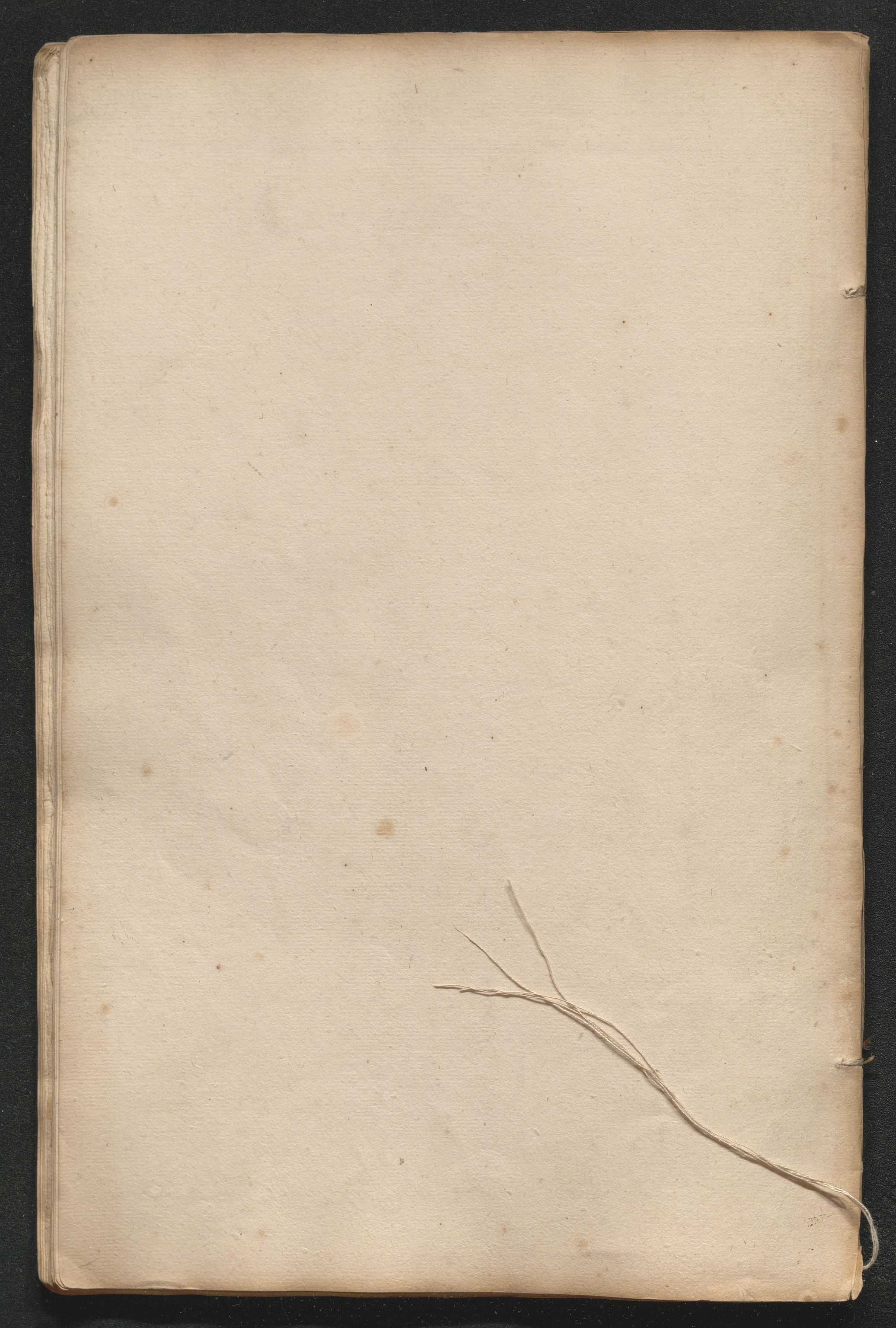 Kongsberg Sølvverk 1623-1816, SAKO/EA-3135/001/D/Dc/Dcd/L0063: Utgiftsregnskap for gruver m.m. , 1687, p. 125