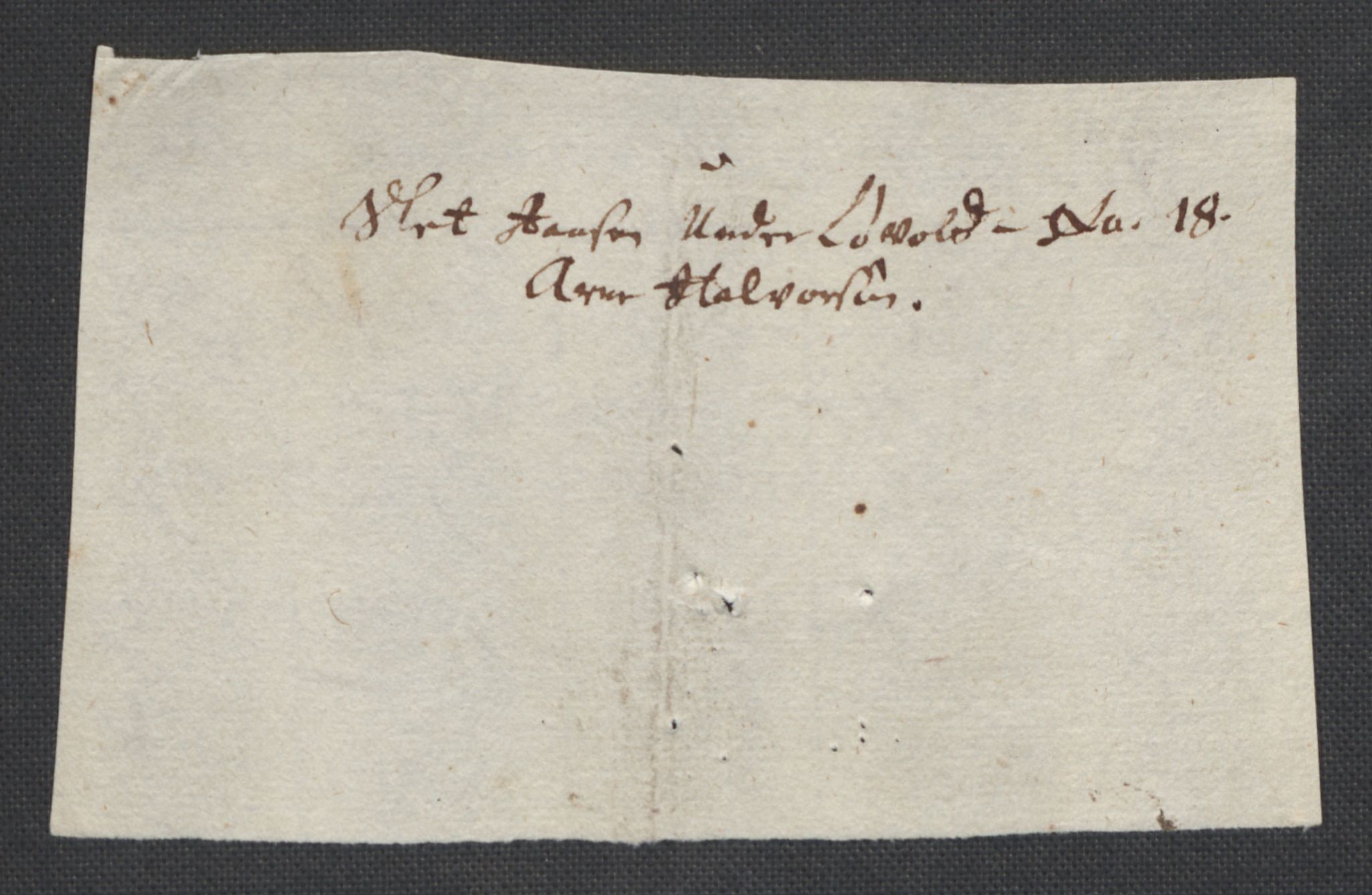 Rentekammeret inntil 1814, Reviderte regnskaper, Fogderegnskap, AV/RA-EA-4092/R39/L2319: Fogderegnskap Nedenes, 1710-1711, p. 684