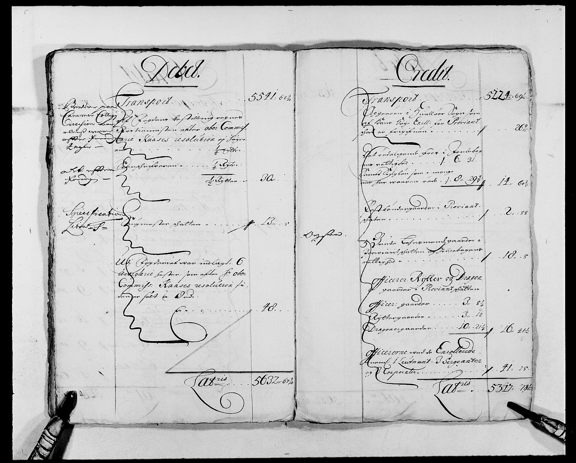 Rentekammeret inntil 1814, Reviderte regnskaper, Fogderegnskap, AV/RA-EA-4092/R03/L0113: Fogderegnskap Onsøy, Tune, Veme og Åbygge fogderi, 1681-1683, p. 20