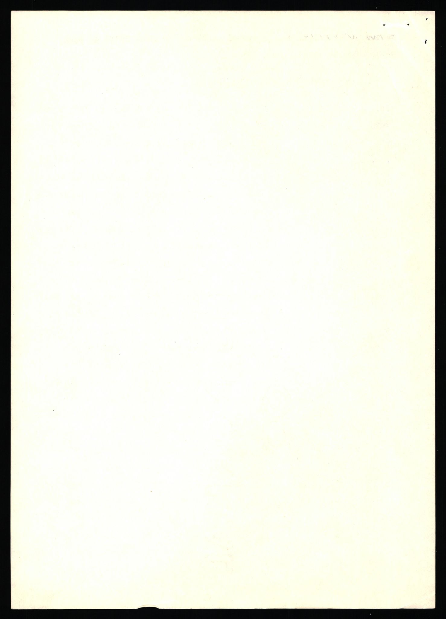 Statsarkivet i Stavanger, AV/SAST-A-101971/03/Y/Yj/L0028: Avskrifter sortert etter gårdsnavn: Gudla - Haga i Håland, 1750-1930, p. 498