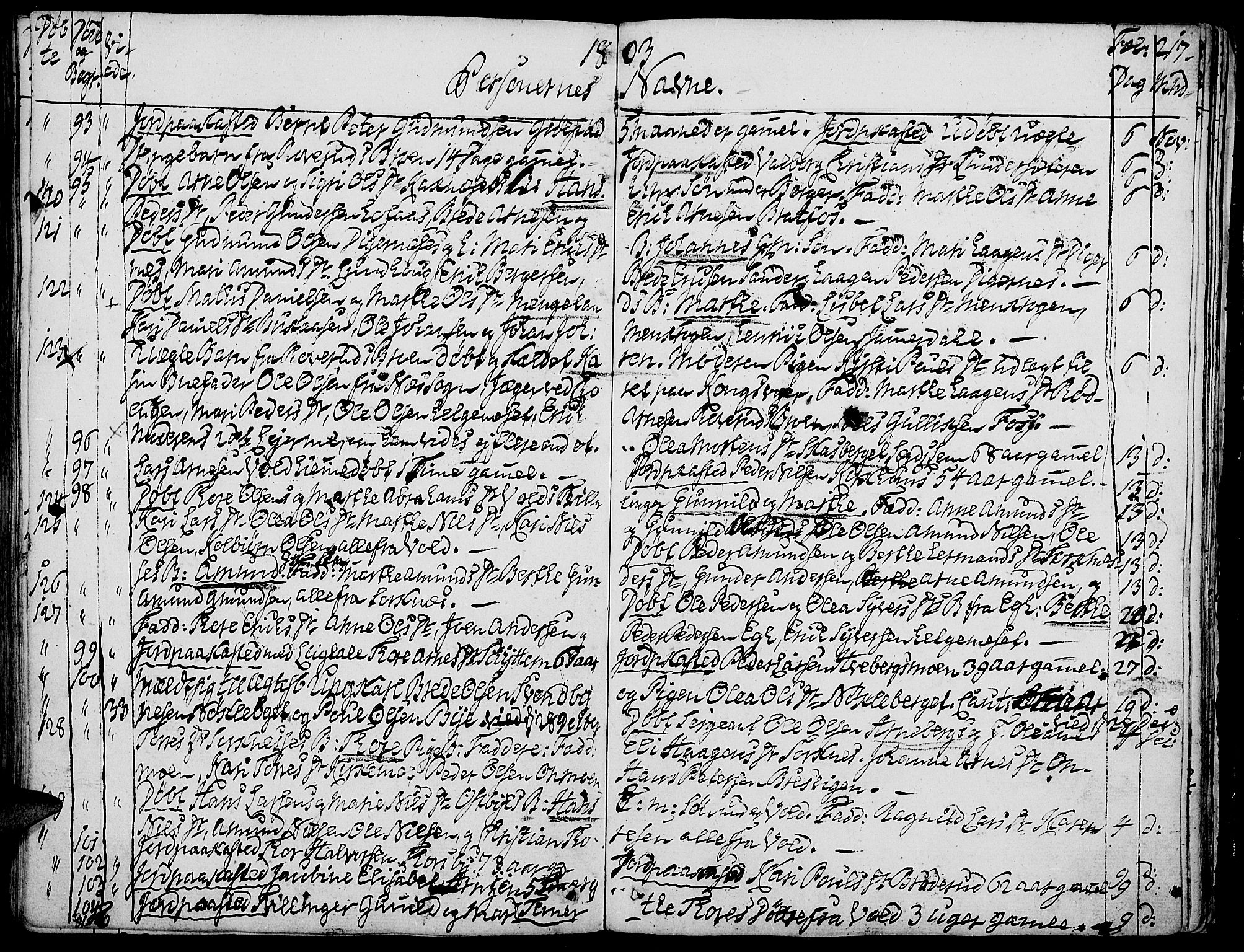 Grue prestekontor, AV/SAH-PREST-036/H/Ha/Haa/L0004: Parish register (official) no. 4, 1792-1805, p. 217