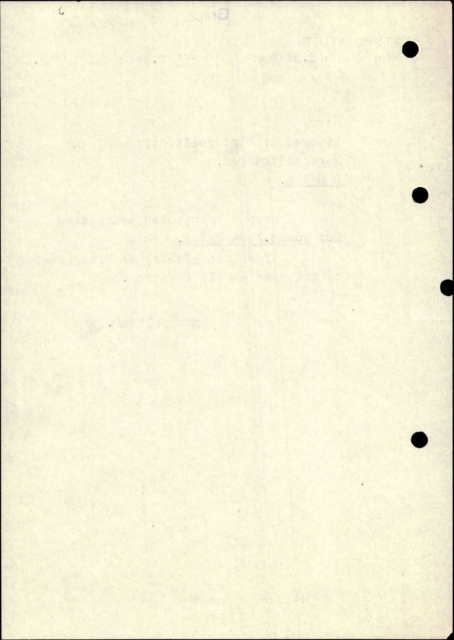 Forsvarets Overkommando. 2 kontor. Arkiv 11.4. Spredte tyske arkivsaker, AV/RA-RAFA-7031/D/Dar/Darc/L0006: BdSN, 1942-1945, p. 1215