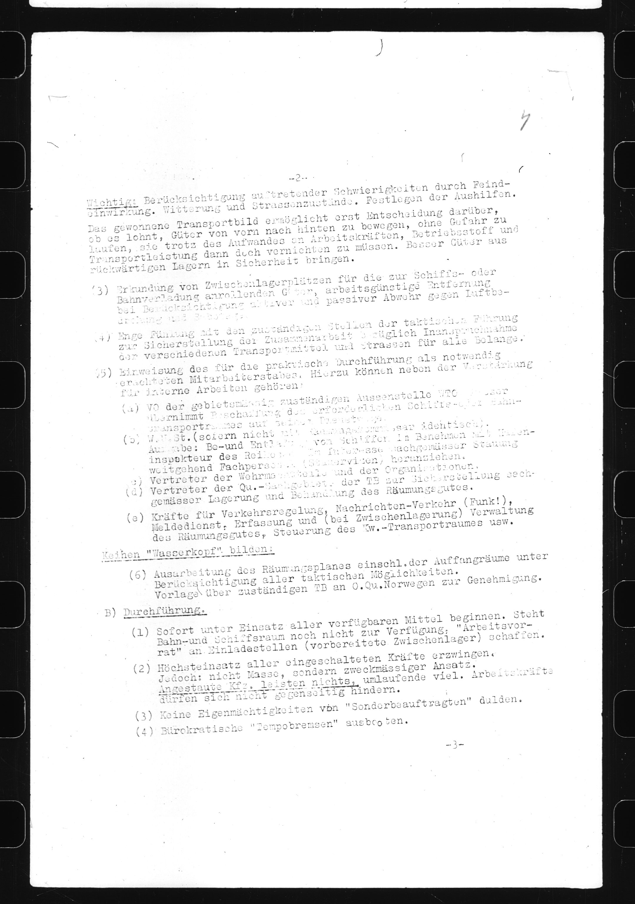 Documents Section, AV/RA-RAFA-2200/V/L0055: Film med LMDC Serial Numbers, 1939-1945, p. 361