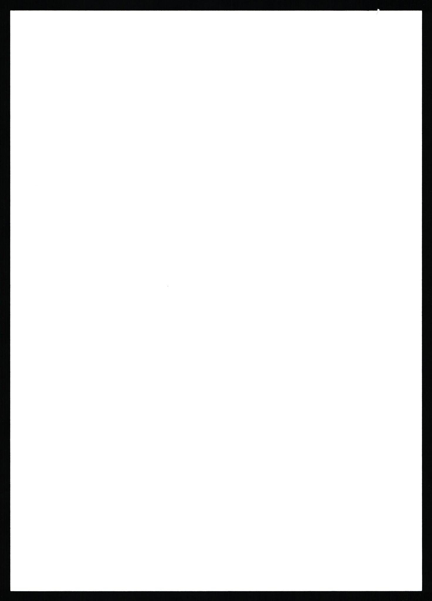 Statsarkivet i Stavanger, AV/SAST-A-101971/03/Y/Yj/L0014: Avskrifter sortert etter gårdsnanv: Dalve - Dyrland, 1750-1930, p. 63