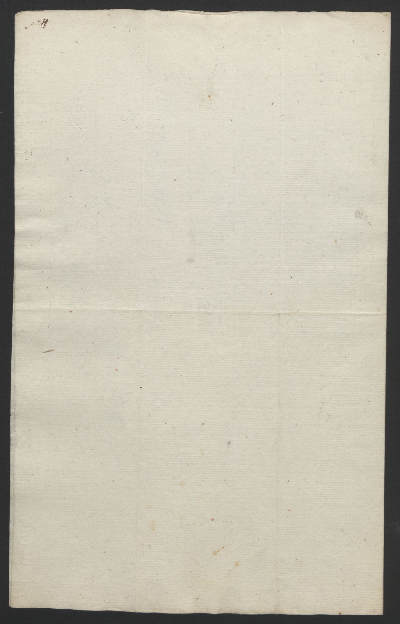 Statsrådssekretariatet, RA/S-1001/D/Db/L0008: Fullmakter for Eidsvollsrepresentantene i 1814. , 1814, p. 410