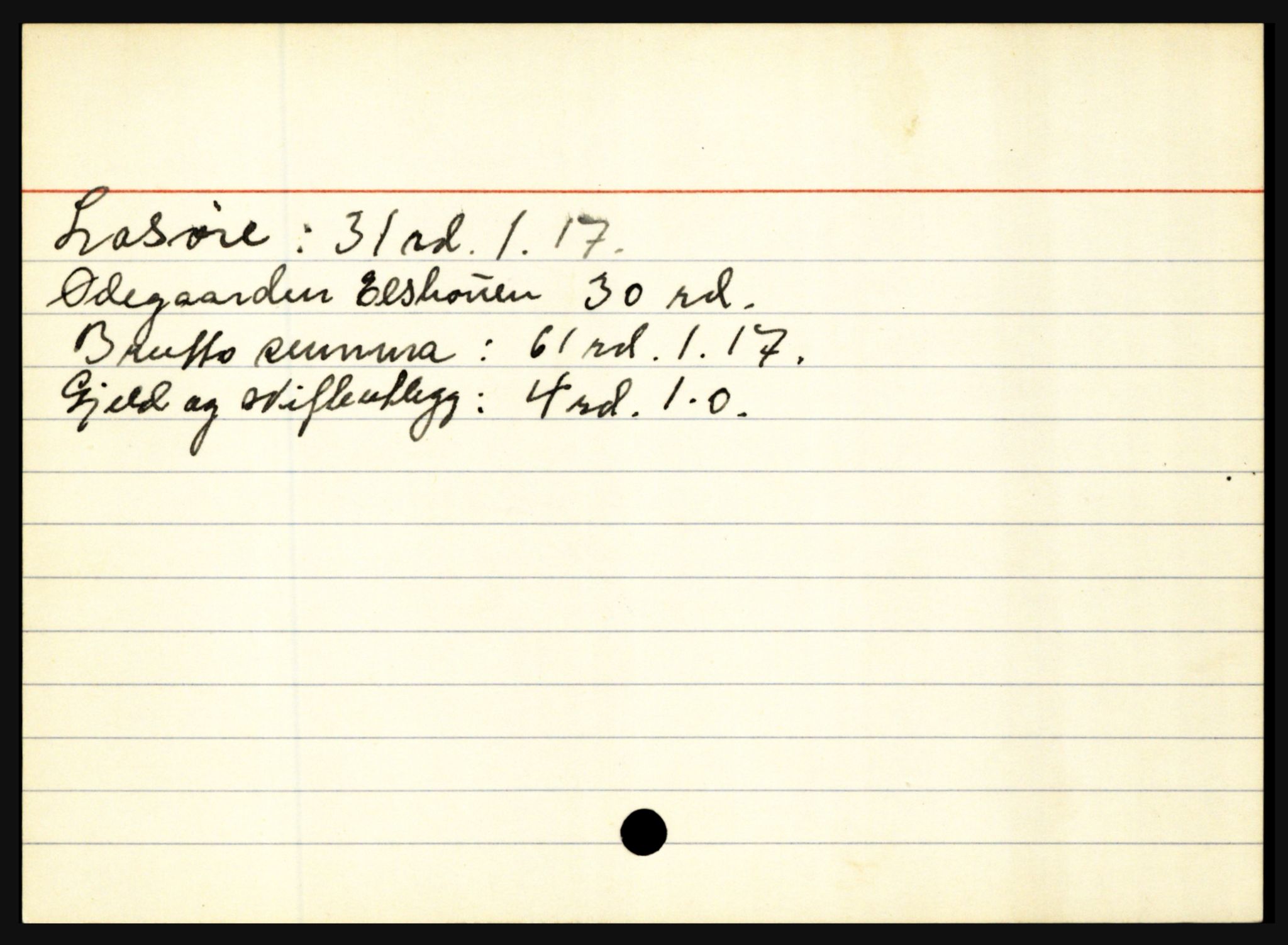 Setesdal sorenskriveri, AV/SAK-1221-0011/H, p. 2344