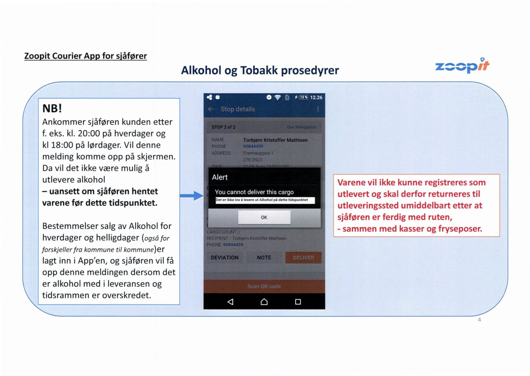 Klæbu Kommune, TRKO/KK/05-UOm/L009: Utvalg for omsorg - Møtedokumenter, 2018, p. 54