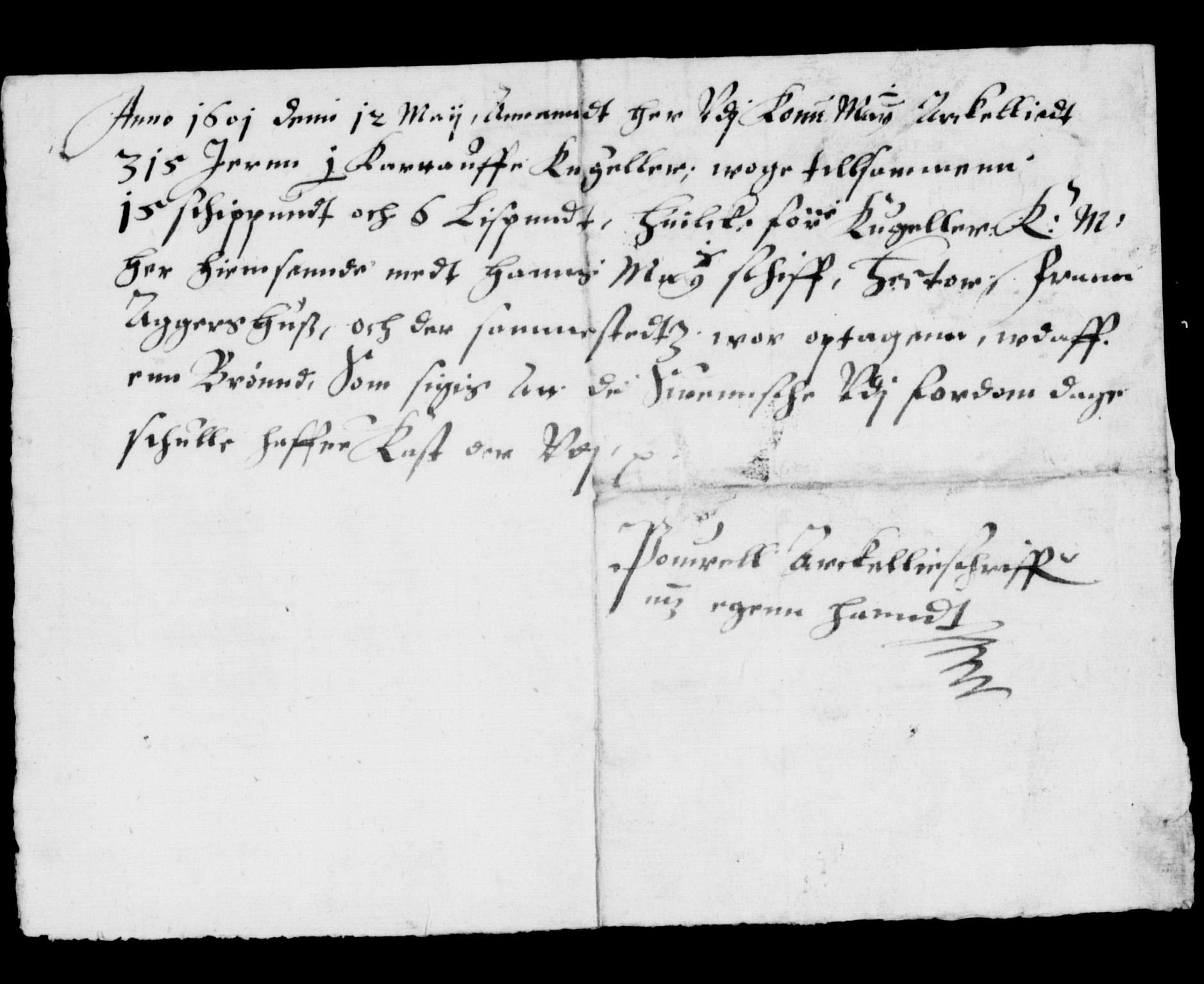 Rentekammeret inntil 1814, Reviderte regnskaper, Lensregnskaper, RA/EA-5023/R/Rb/Rba/L0013: Akershus len, 1576-1602