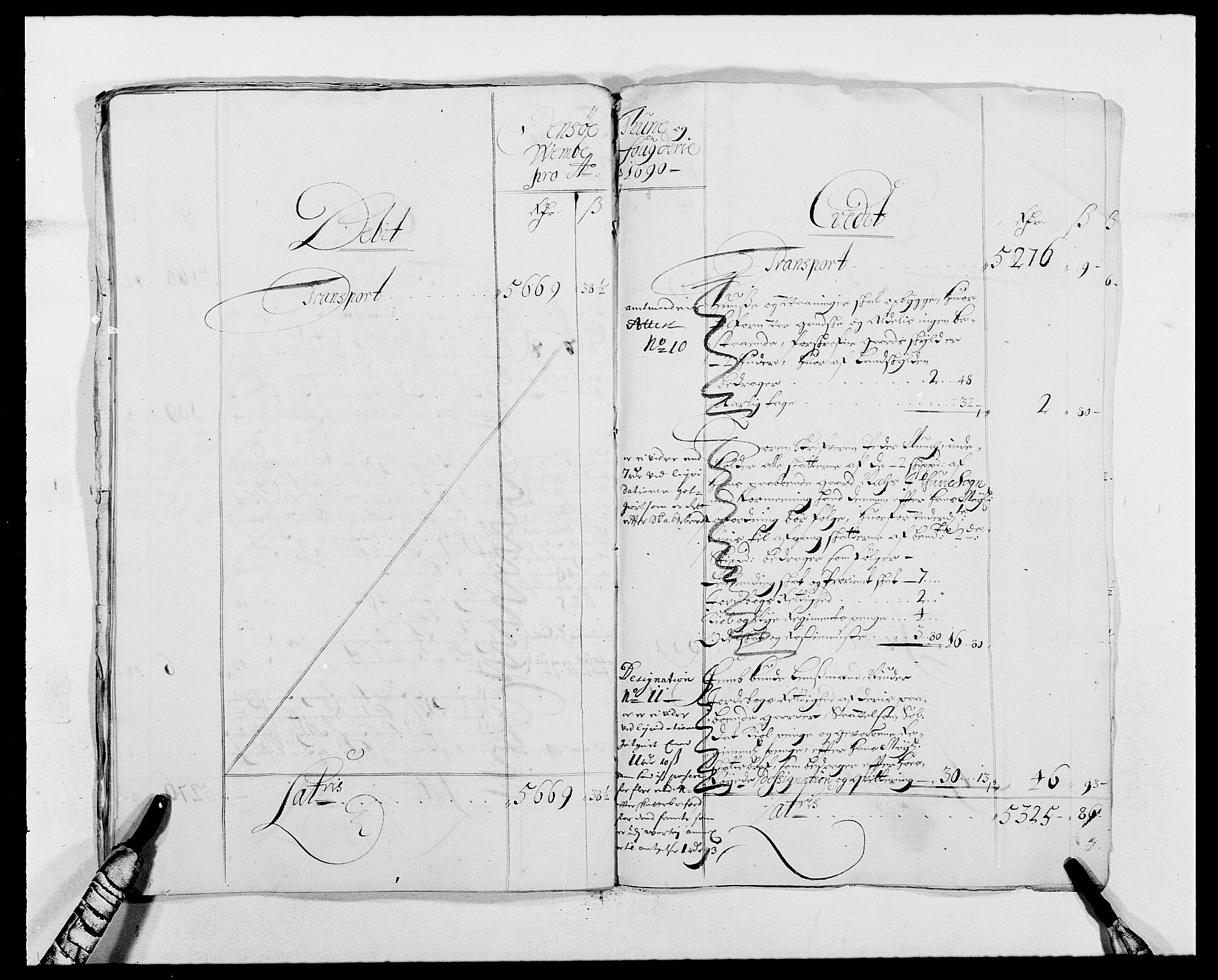 Rentekammeret inntil 1814, Reviderte regnskaper, Fogderegnskap, RA/EA-4092/R03/L0119: Fogderegnskap Onsøy, Tune, Veme og Åbygge fogderi, 1690-1691, p. 19