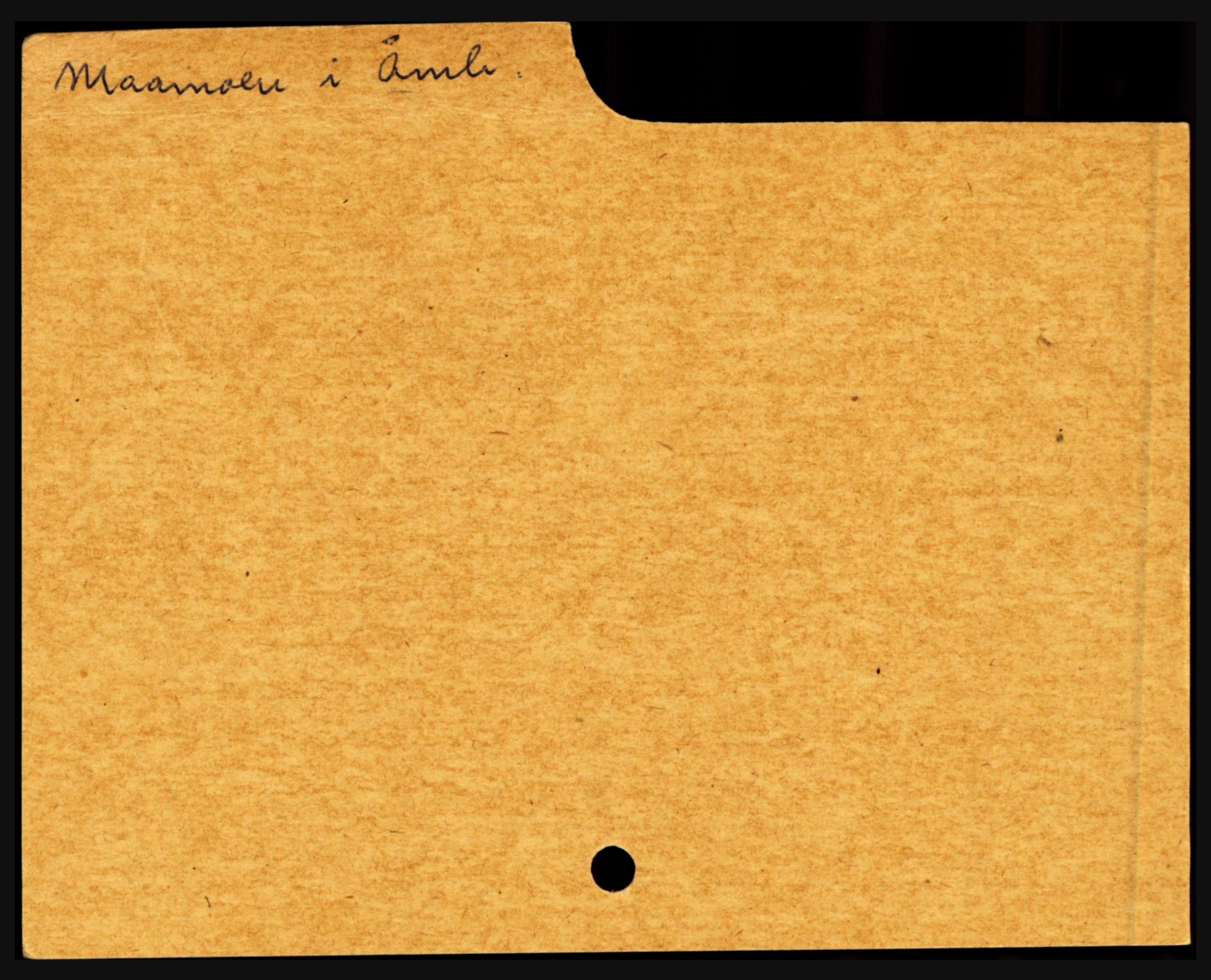Østre Råbyggelag sorenskriveri, AV/SAK-1221-0016/H, p. 9283