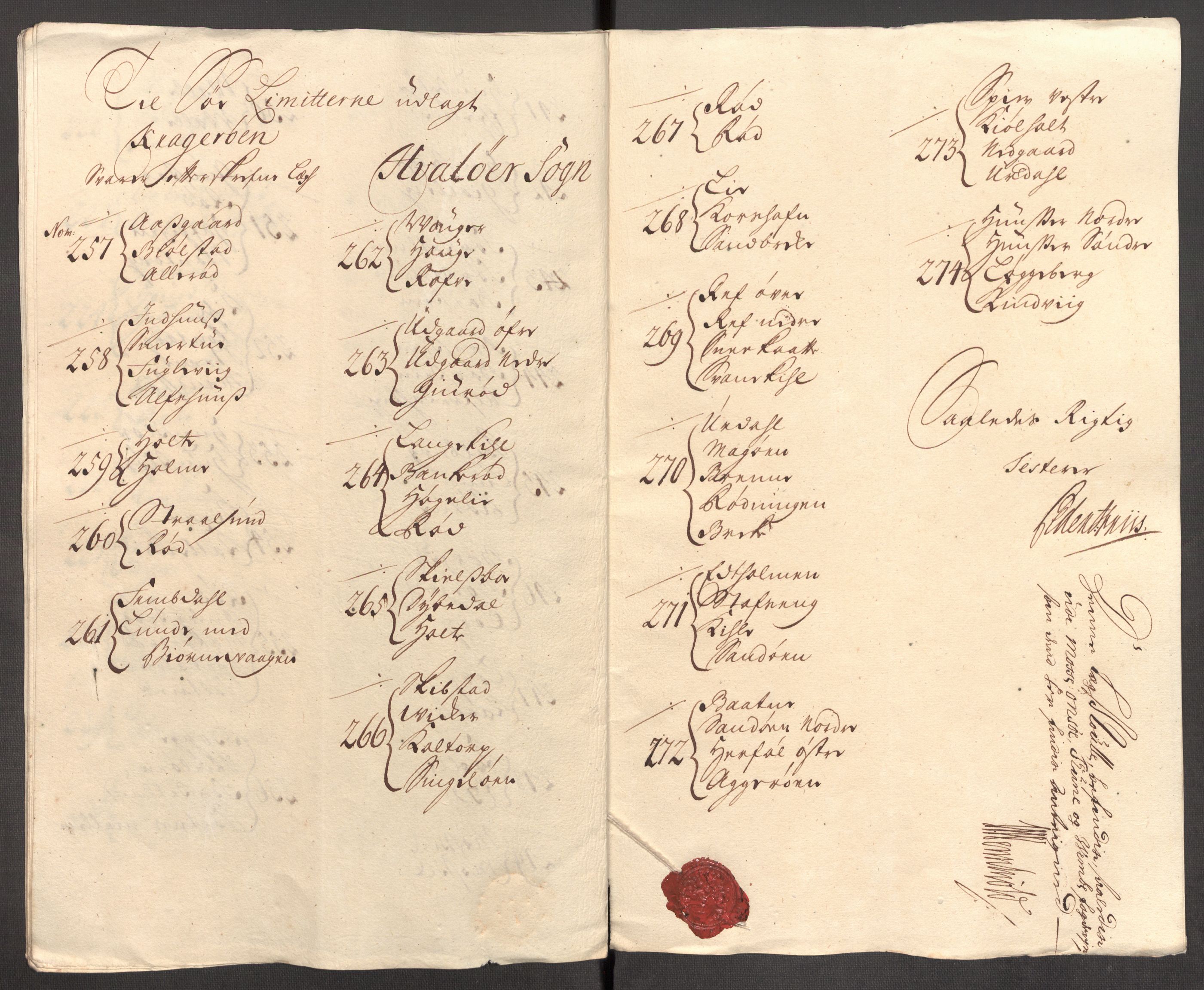 Rentekammeret inntil 1814, Reviderte regnskaper, Fogderegnskap, AV/RA-EA-4092/R04/L0141: Fogderegnskap Moss, Onsøy, Tune, Veme og Åbygge, 1717, p. 46