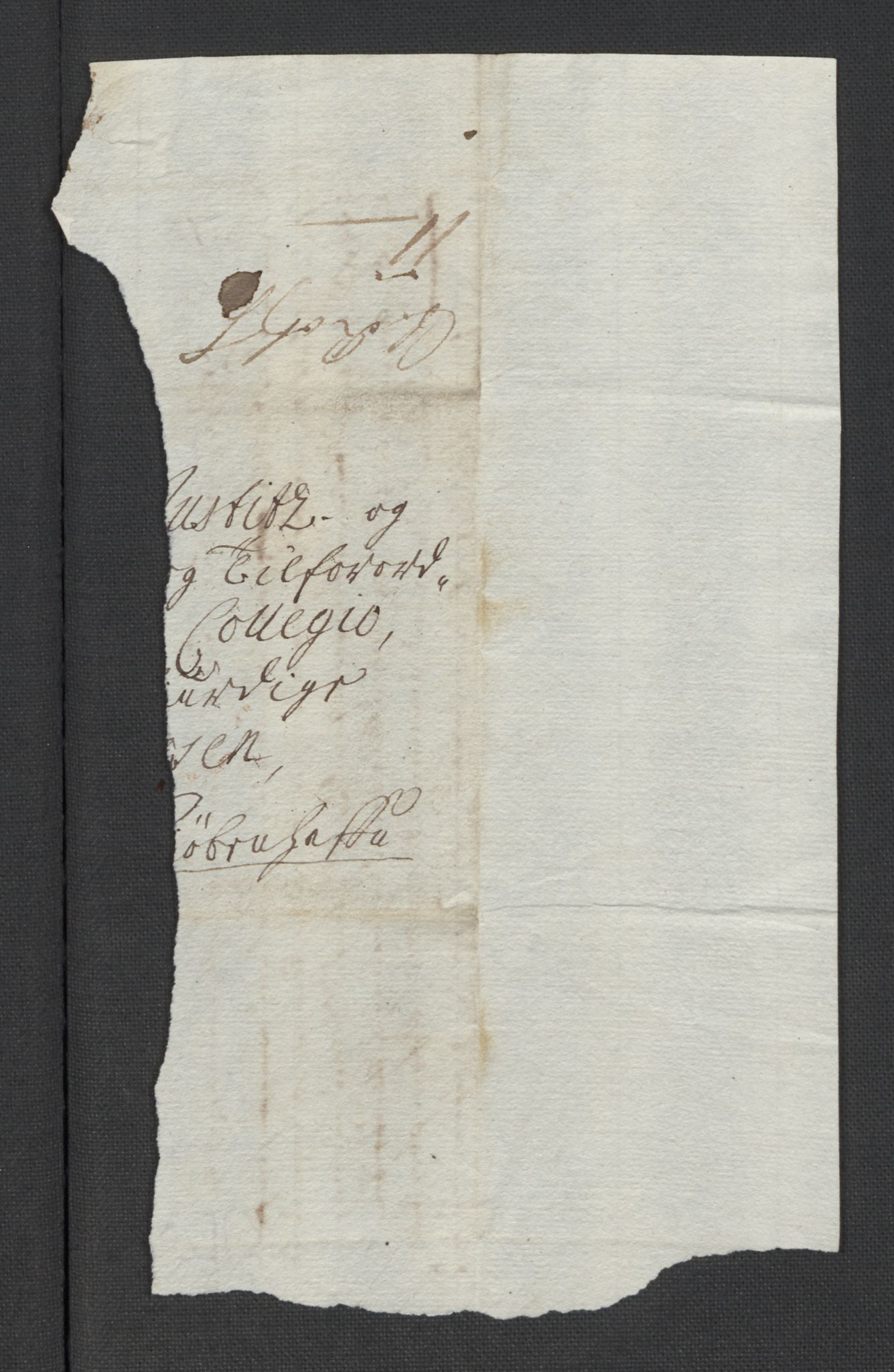 Rentekammeret inntil 1814, Reviderte regnskaper, Fogderegnskap, AV/RA-EA-4092/R16/L1057: Fogderegnskap Hedmark, 1718, p. 572