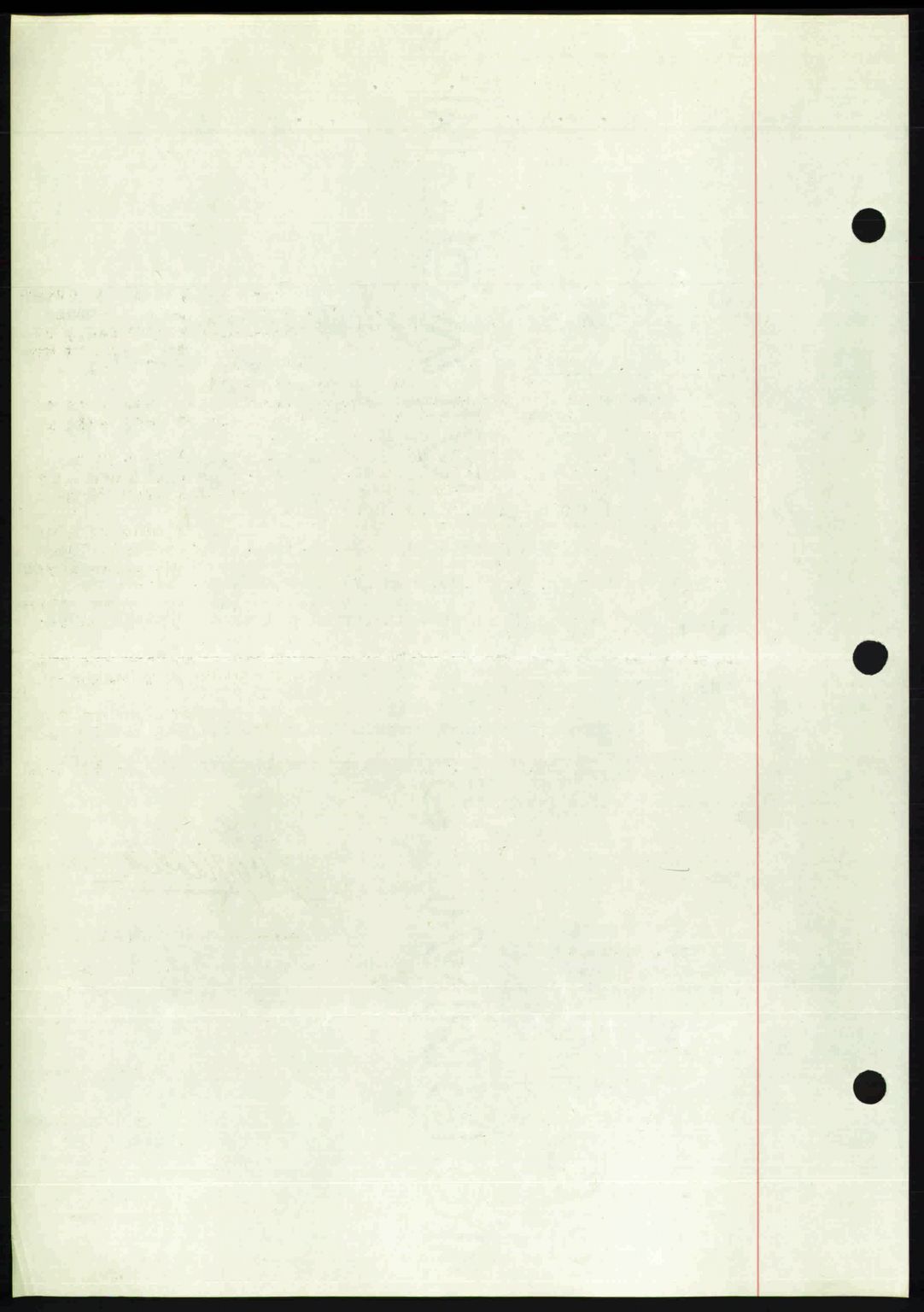 Romsdal sorenskriveri, SAT/A-4149/1/2/2C: Mortgage book no. A22, 1947-1947, Diary no: : 778/1947