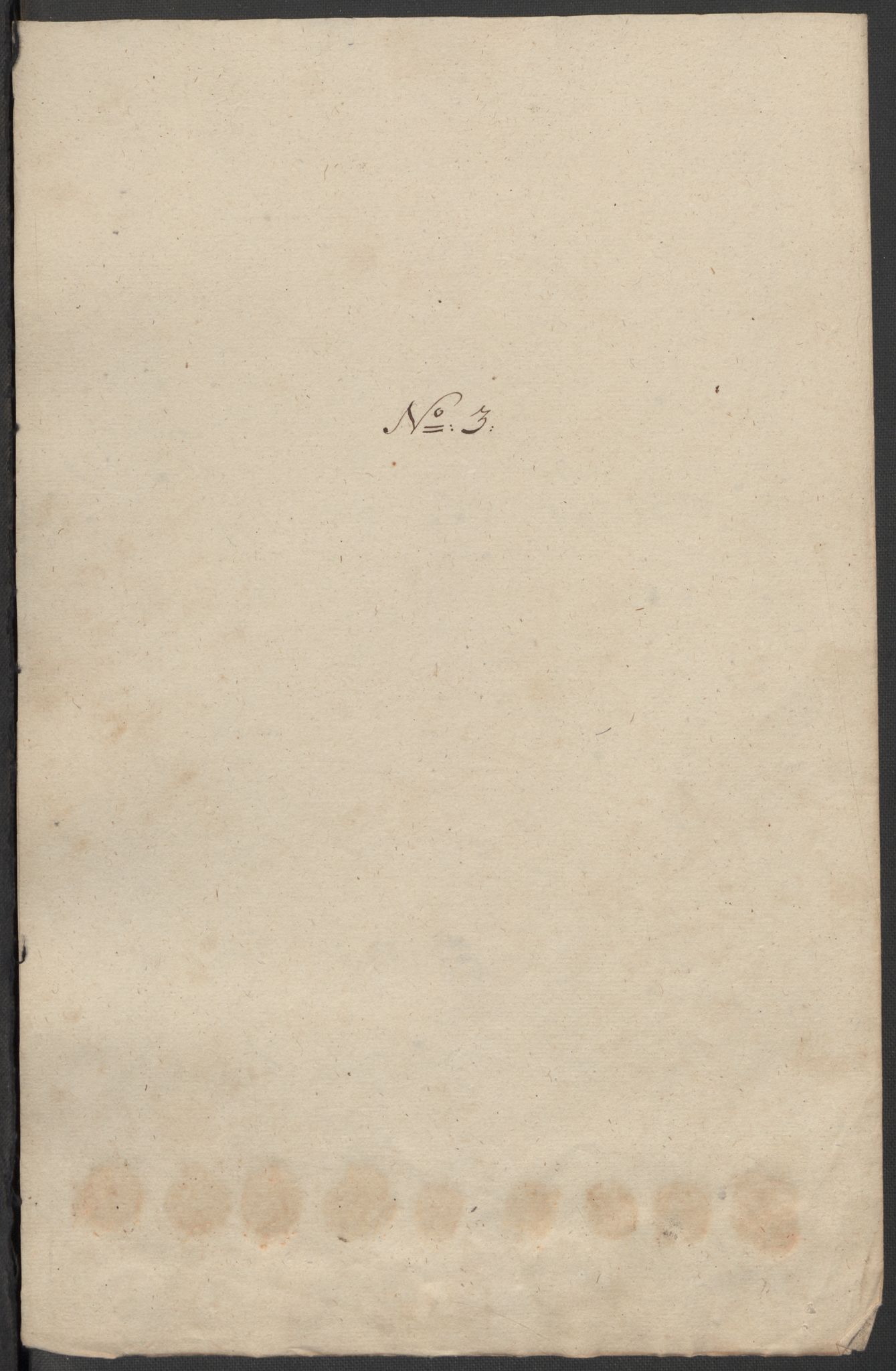 Rentekammeret inntil 1814, Reviderte regnskaper, Fogderegnskap, RA/EA-4092/R10/L0454: Fogderegnskap Aker og Follo, 1716, p. 97