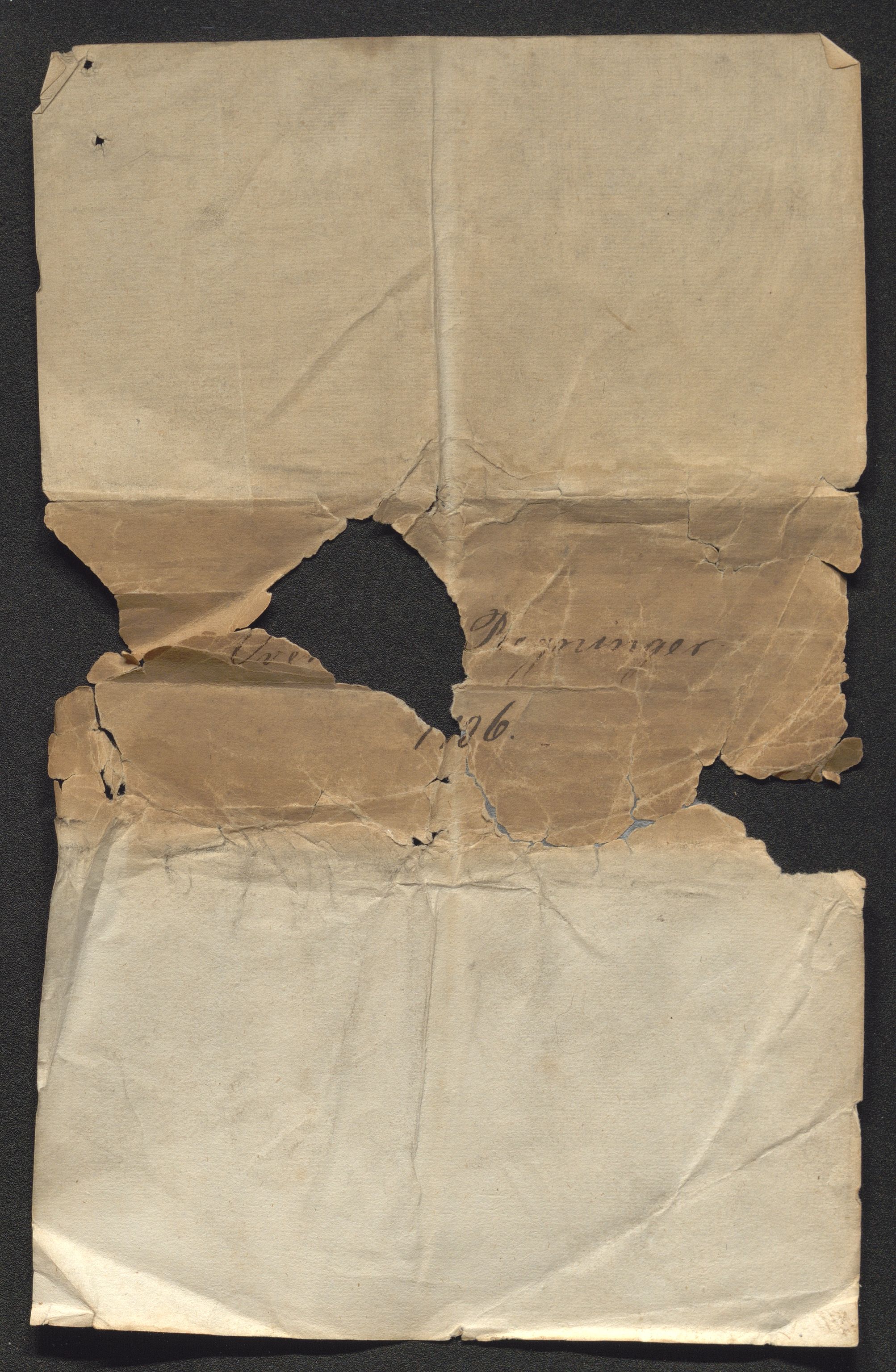 Kongsberg Sølvverk 1623-1816, AV/SAKO-EA-3135/001/D/Dc/Dcd/L0089: Utgiftsregnskap for gruver m.m. , 1705-1706, p. 418