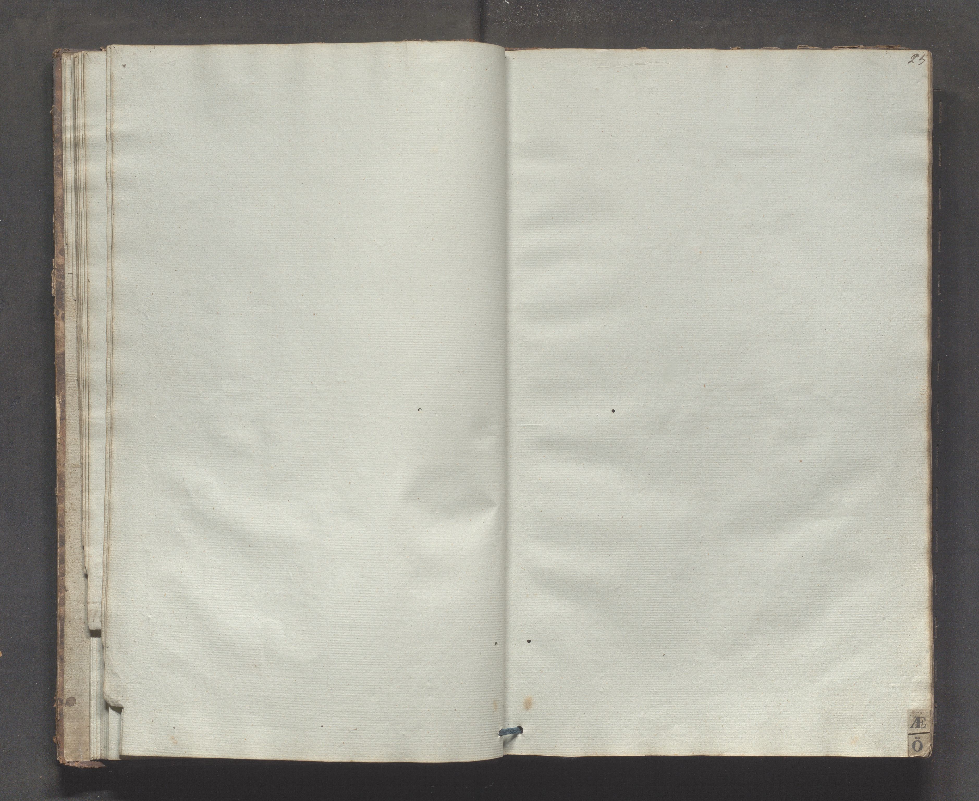 Ogna kommune- Formannskapet, IKAR/K-100909/C/L0001: Journal, 1838-1887, p. 25