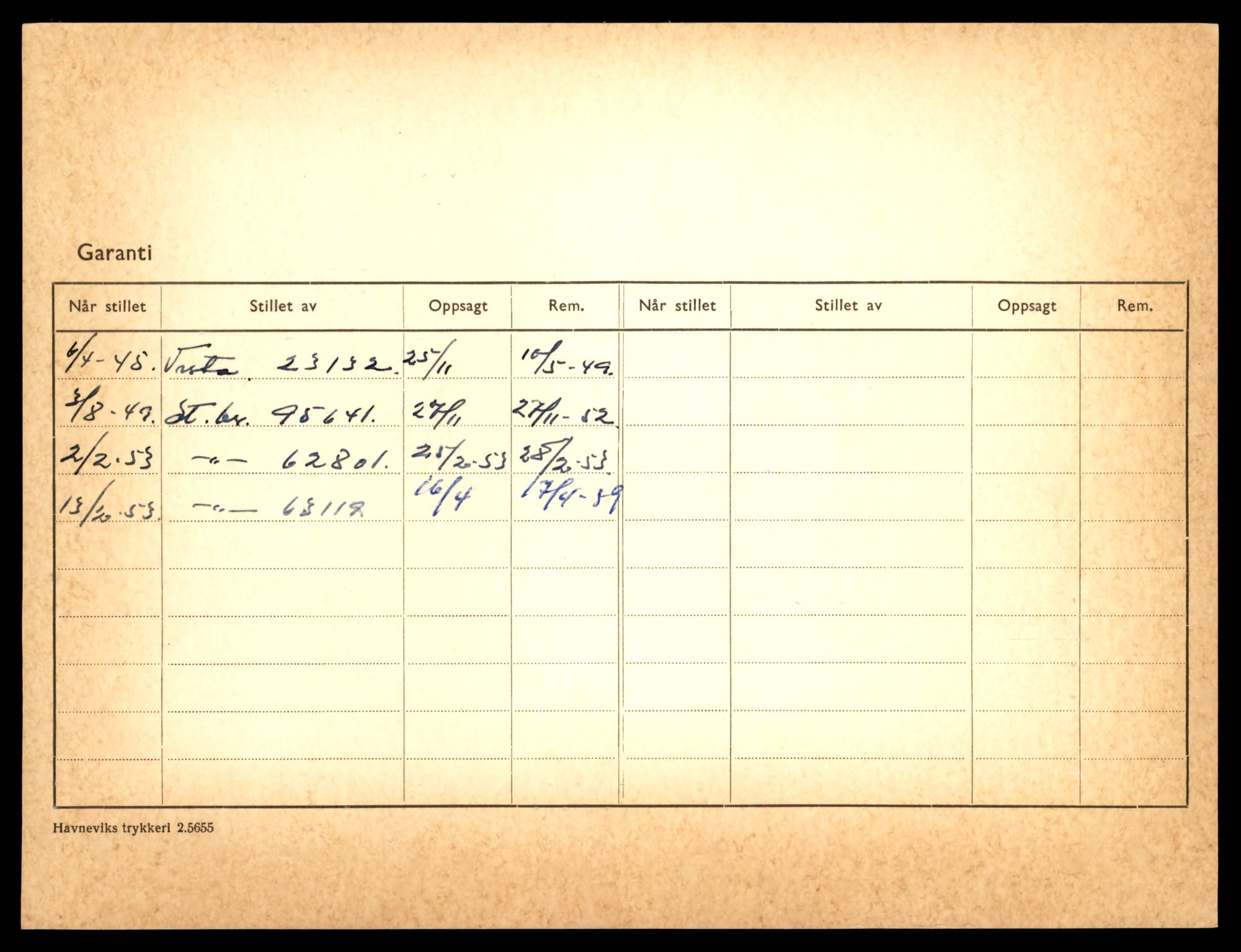 Møre og Romsdal vegkontor - Ålesund trafikkstasjon, AV/SAT-A-4099/F/Fe/L0017: Registreringskort for kjøretøy T 1985 - T 10090, 1927-1998, p. 1880