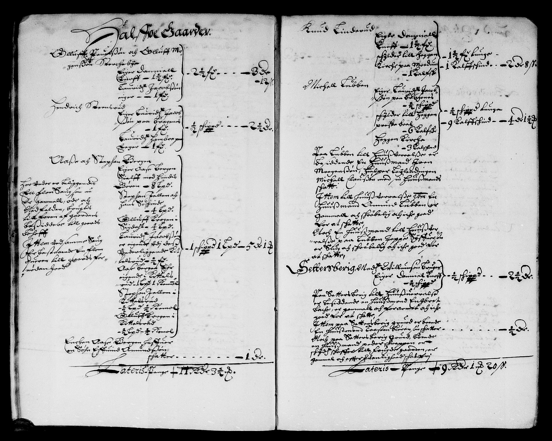 Rentekammeret inntil 1814, Reviderte regnskaper, Stiftamtstueregnskaper, Landkommissariatet på Akershus og Akershus stiftamt, AV/RA-EA-5869/R/Rb/L0089: Akershus stiftamt, 1673
