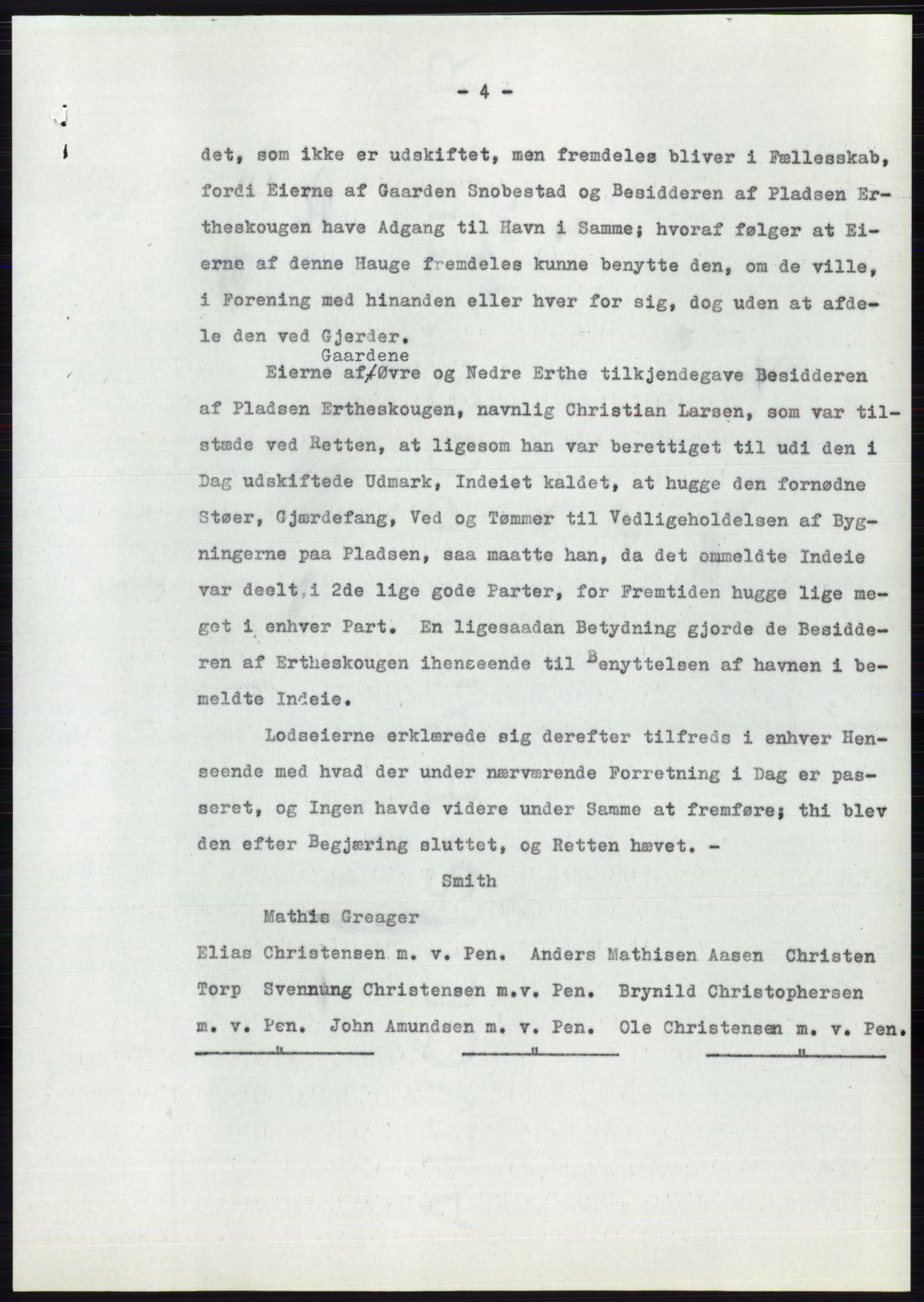 Statsarkivet i Oslo, SAO/A-10621/Z/Zd/L0009: Avskrifter, j.nr 1102-1439/1958 og 2-741/1959, 1958-1959, p. 419