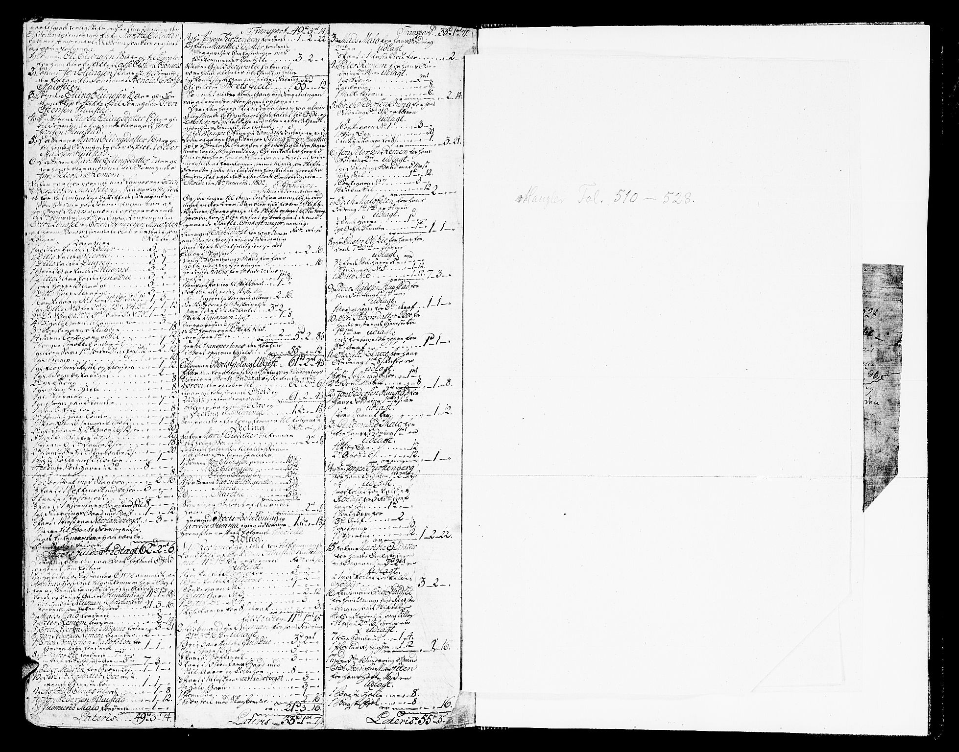 Romsdal sorenskriveri, SAT/A-4149/1/3/3A/L0012: Skifteprotokoll, 1789-1802, p. 509b-510a