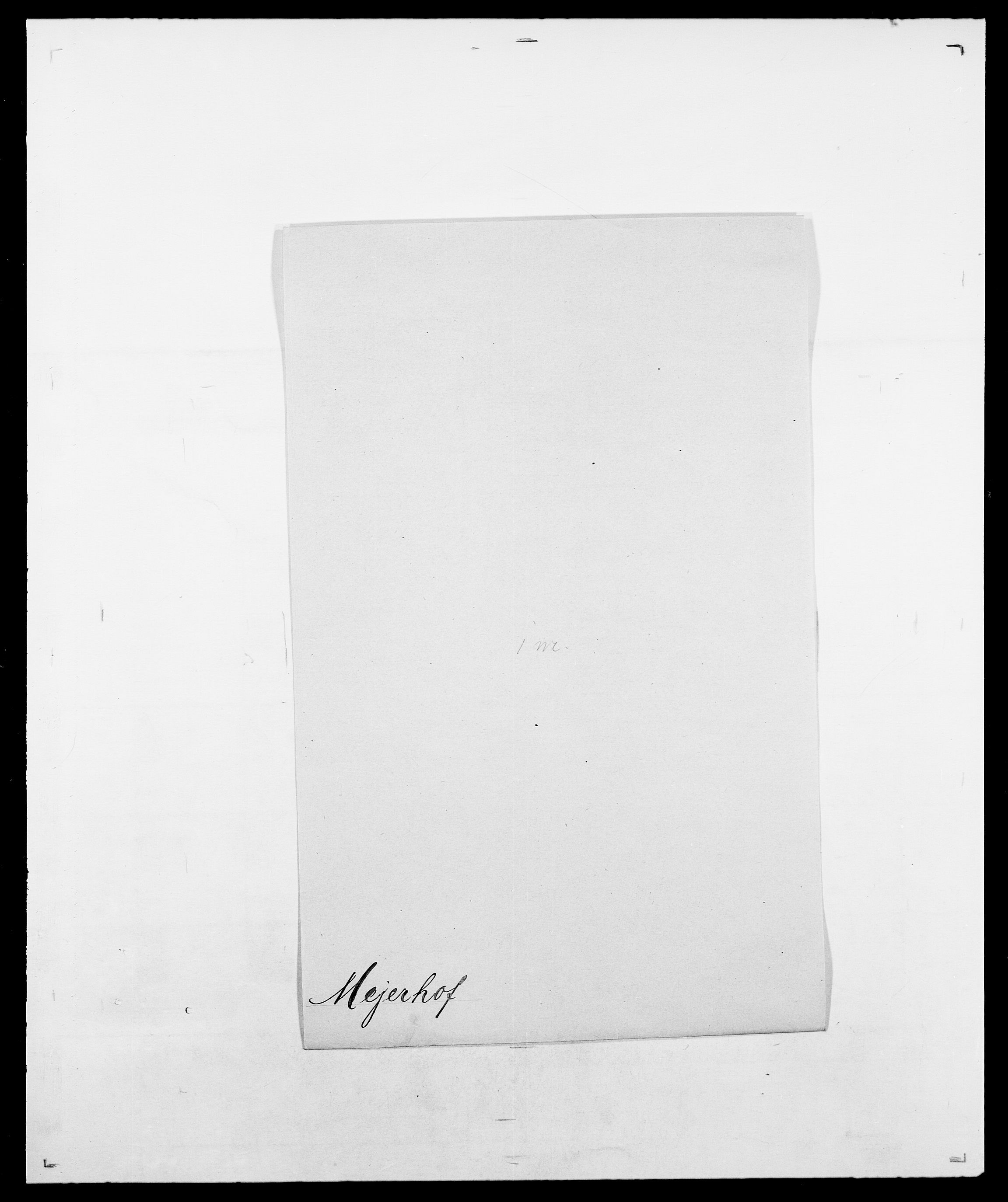 Delgobe, Charles Antoine - samling, SAO/PAO-0038/D/Da/L0026: Mechelby - Montoppidan, p. 213
