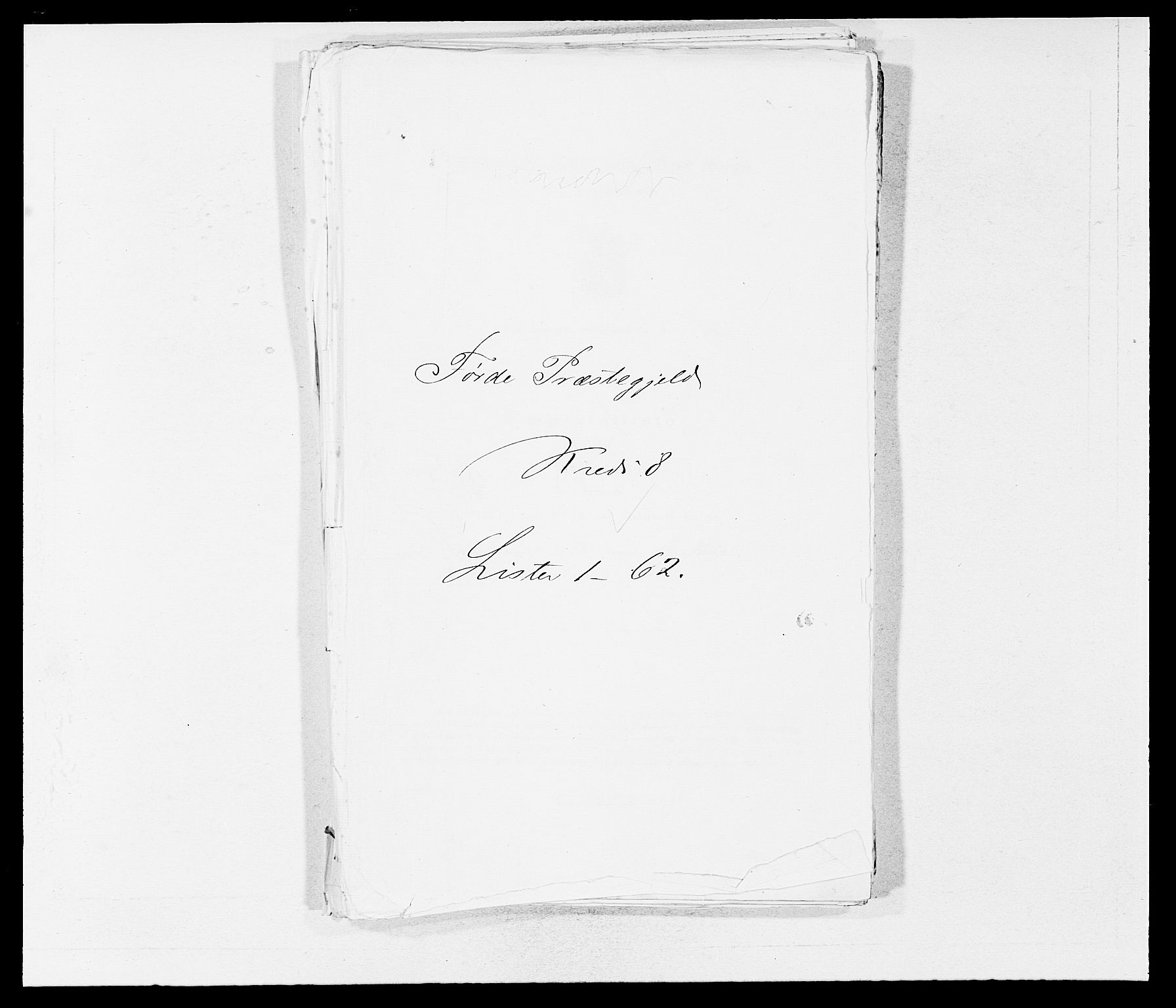 SAB, 1875 census for 1432P Førde, 1875, p. 878
