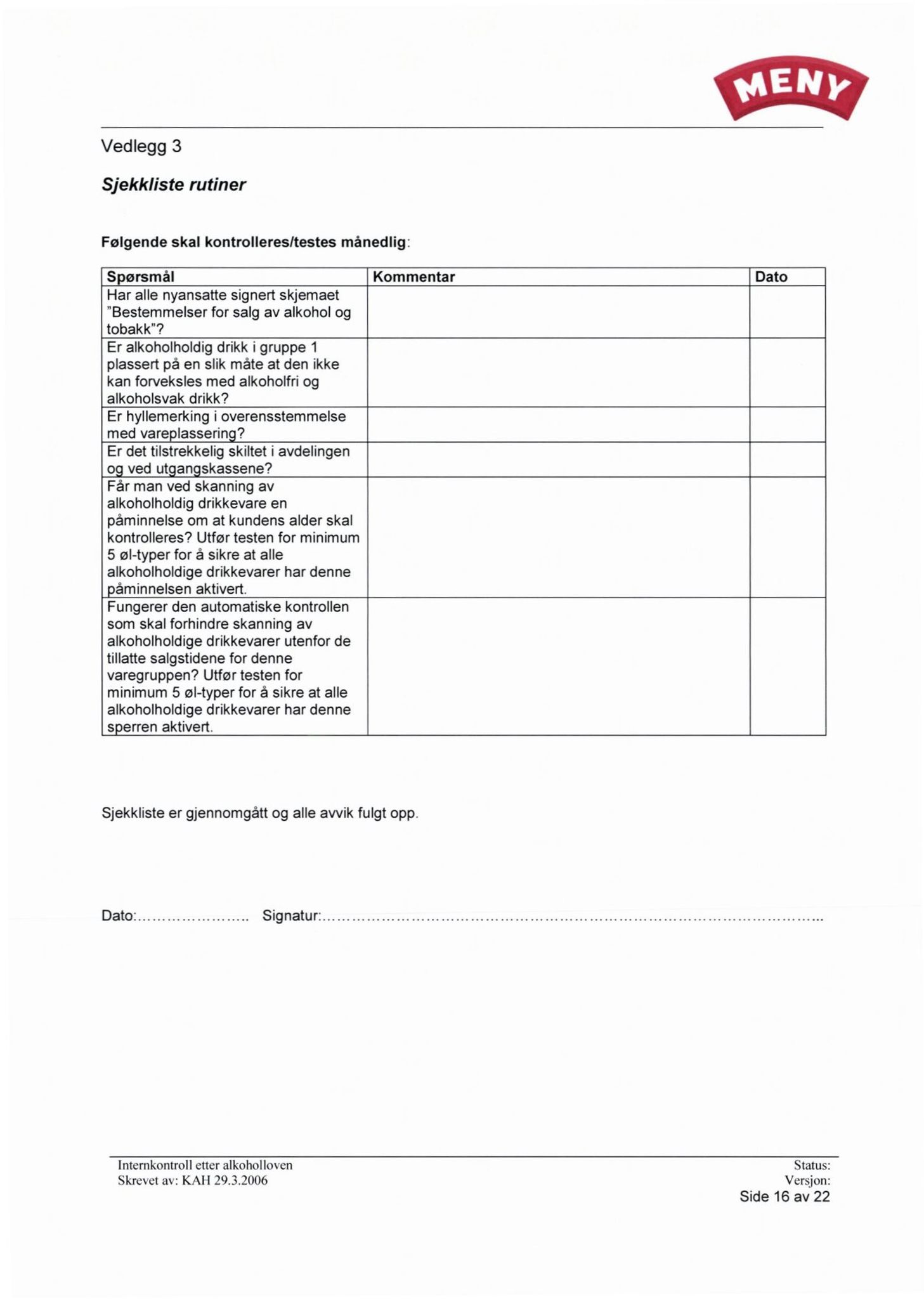 Klæbu Kommune, TRKO/KK/05-UOm/L009: Utvalg for omsorg - Møtedokumenter, 2018, p. 44
