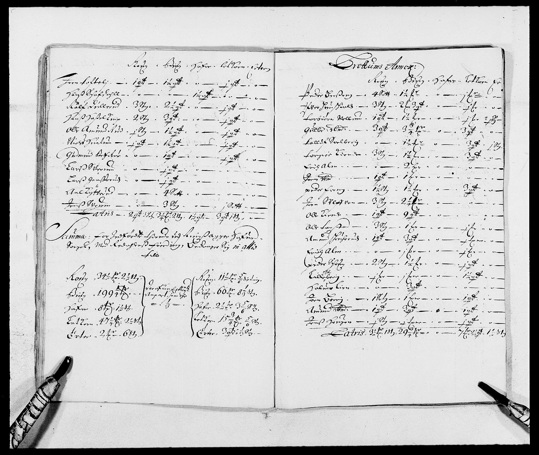 Rentekammeret inntil 1814, Reviderte regnskaper, Fogderegnskap, AV/RA-EA-4092/R16/L1017: Fogderegnskap Hedmark, 1678-1679, p. 155