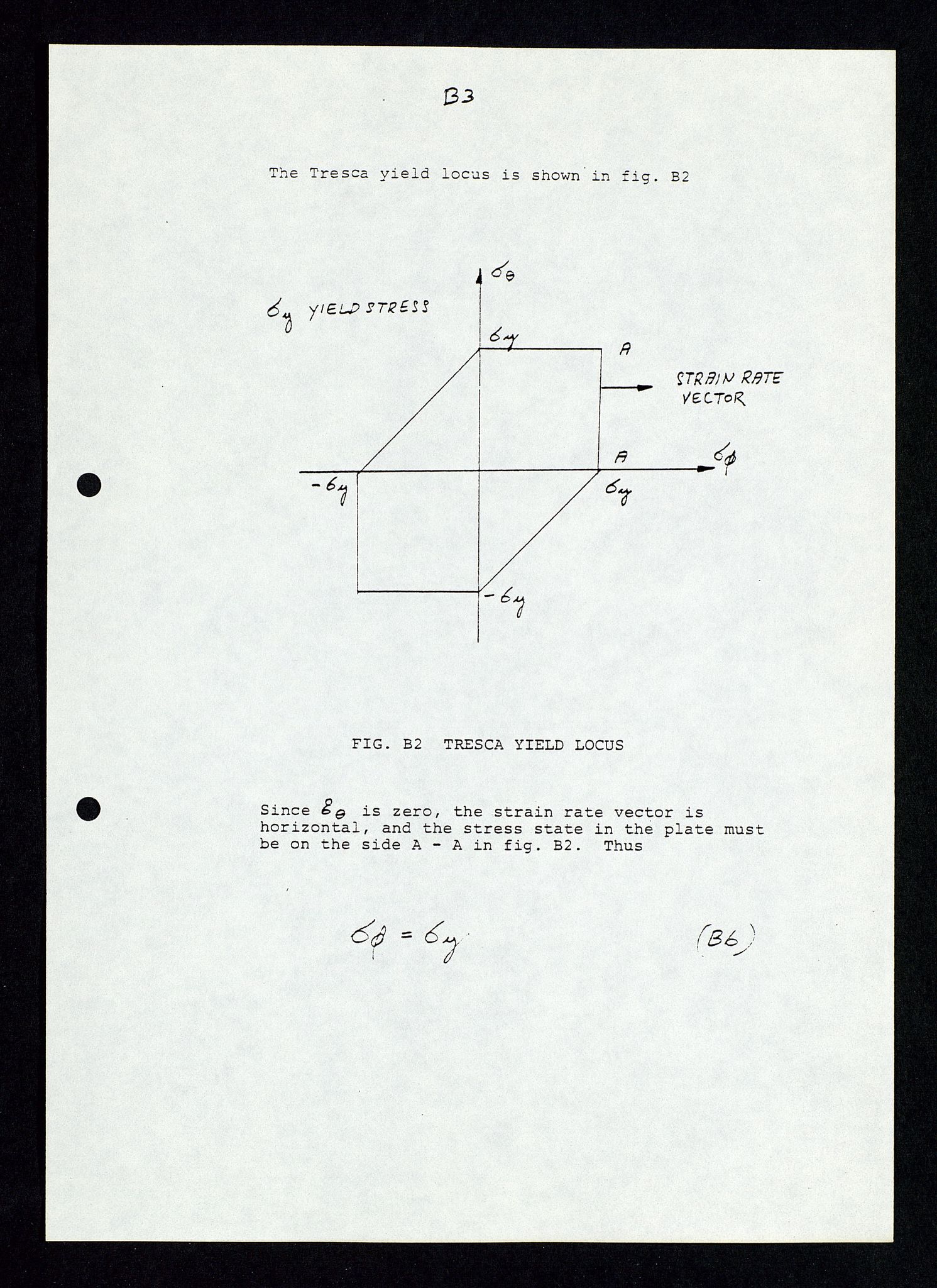 Pa 1339 - Statoil ASA, AV/SAST-A-101656/0001/D/Dm/L0348: Gravitasjonsplattform betong, 1975-1978, p. 41