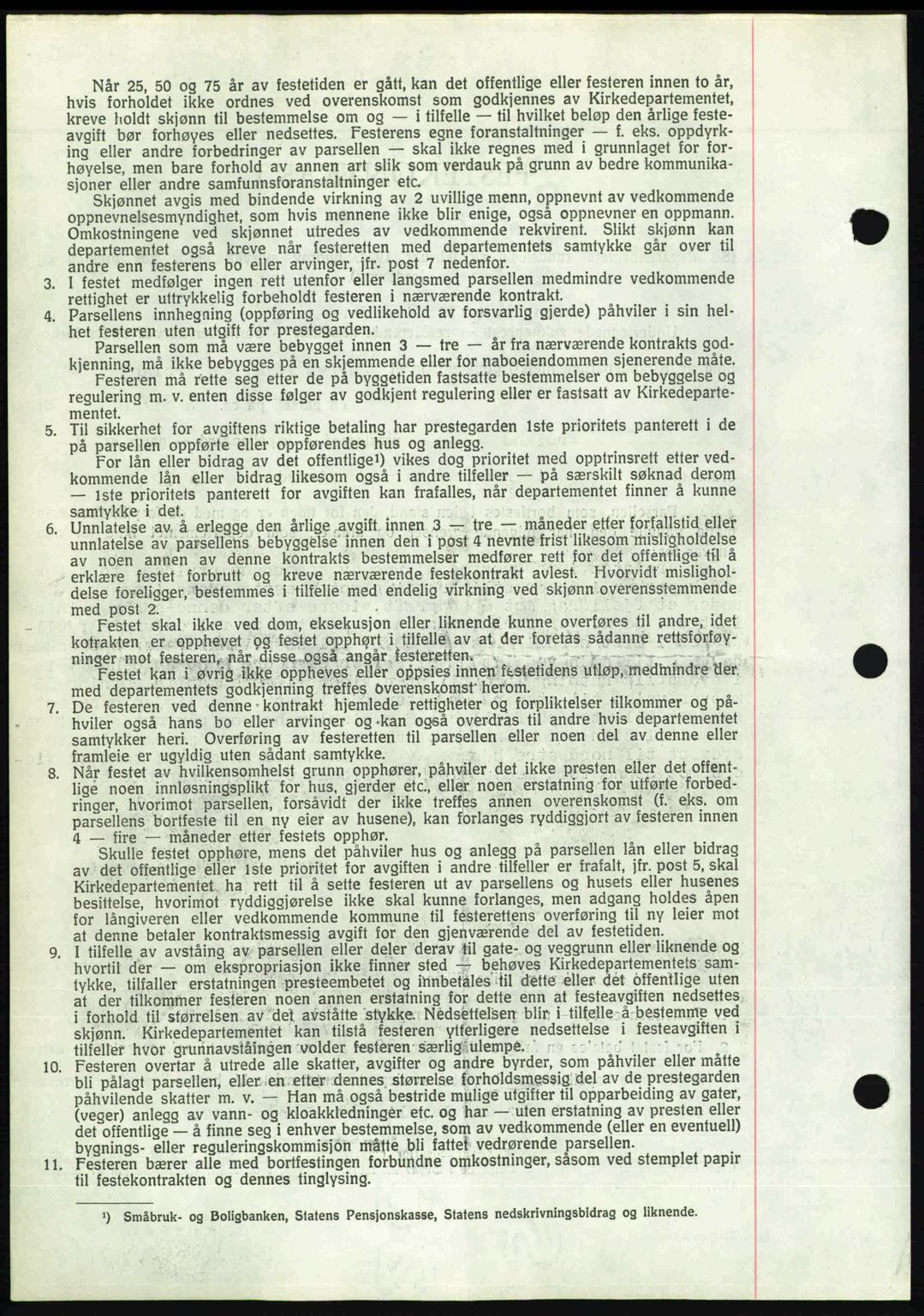 Nedenes sorenskriveri, SAK/1221-0006/G/Gb/Gba/L0059: Mortgage book no. A11, 1948-1948, Diary no: : 493/1948