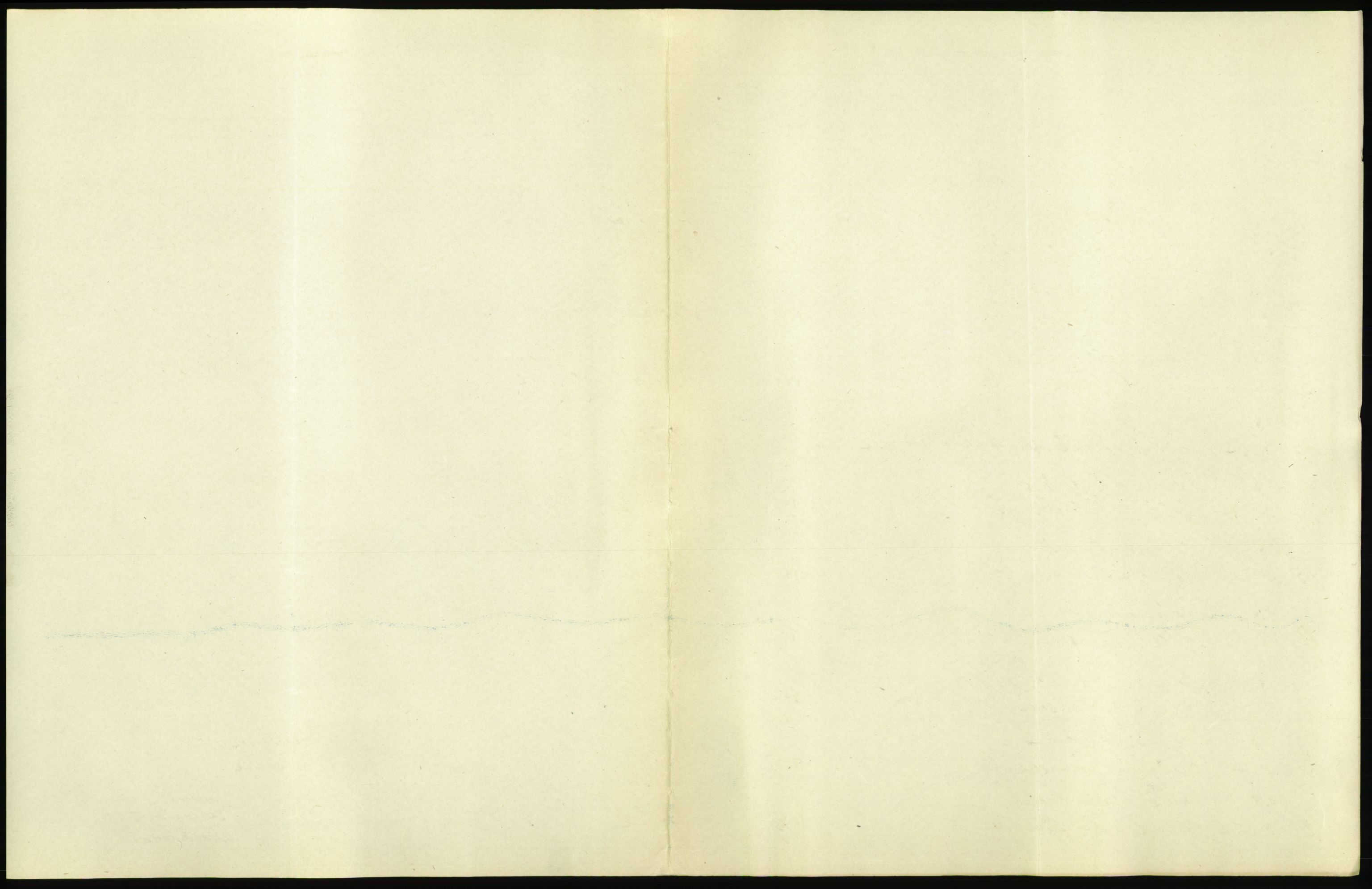 Statistisk sentralbyrå, Sosiodemografiske emner, Befolkning, AV/RA-S-2228/D/Df/Dfb/Dfbh/L0006: Akershus fylke: Døde. Bygder og byer., 1918, p. 5