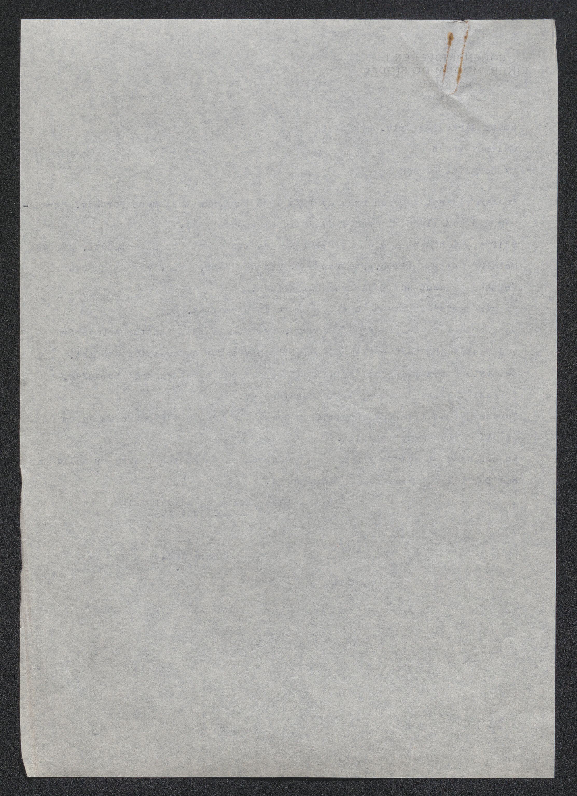 Eiker, Modum og Sigdal sorenskriveri, AV/SAKO-A-123/H/Ha/Hab/L0046: Dødsfallsmeldinger, 1930-1931, p. 35